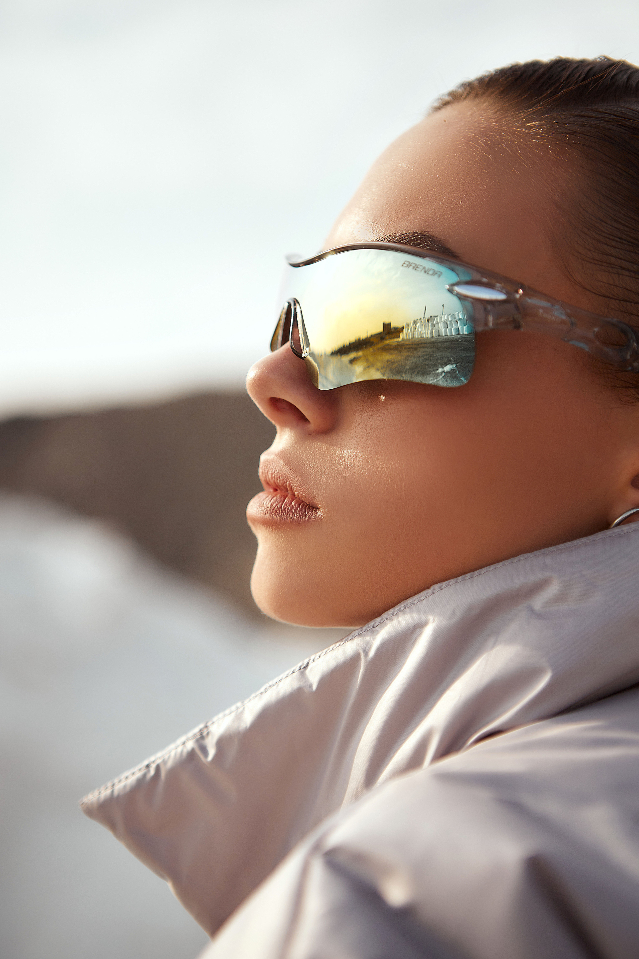 Коммерческие съемки. Продающий контент для маркетплейсов и e-commerce «под ключ»