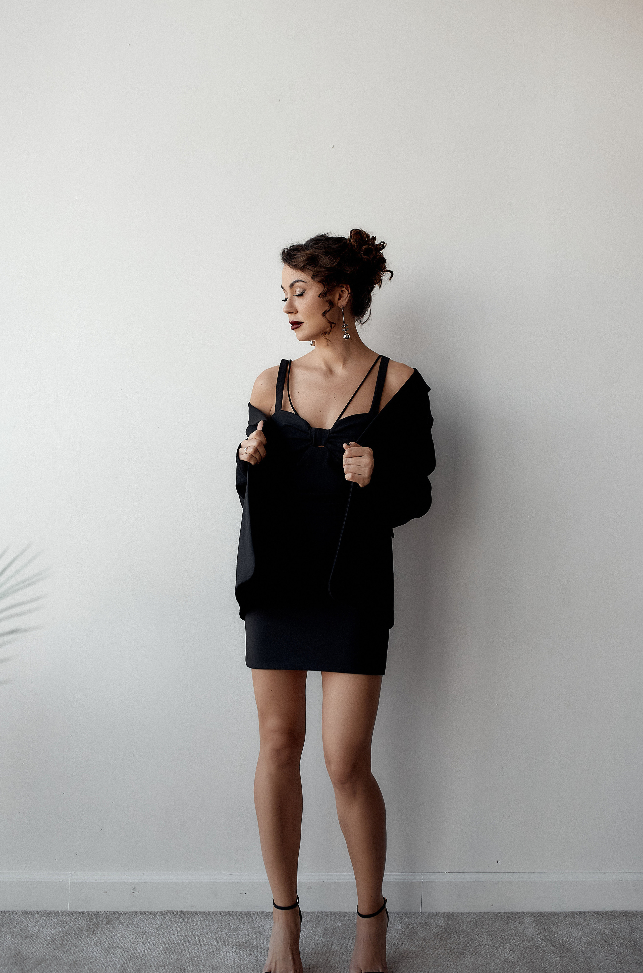 Индивидуальные съемки. Продающий контент для маркетплейсов и e-commerce «под ключ»