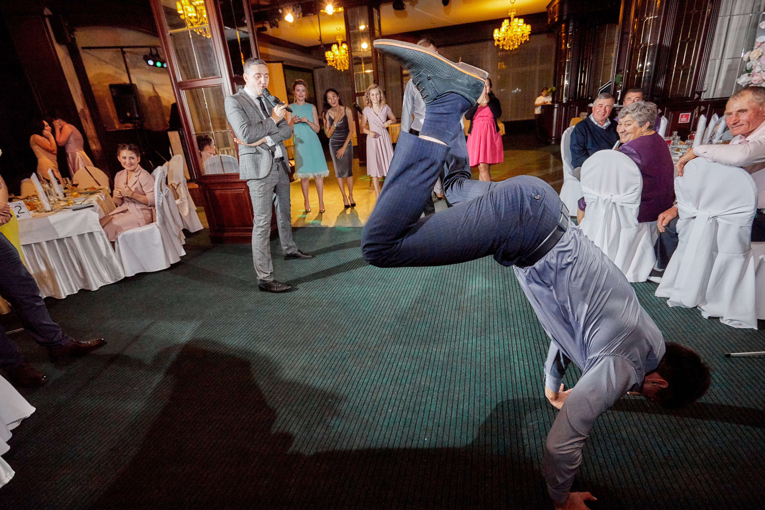 Репортажная съемка. Продающий контент для маркетплейсов и e-commerce «под ключ»