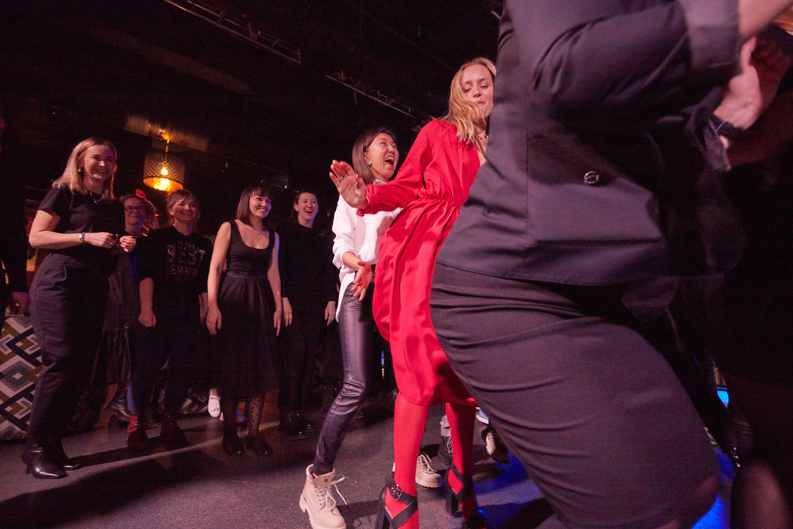 Репортажная съемка. Продающий контент для маркетплейсов и e-commerce «под ключ»