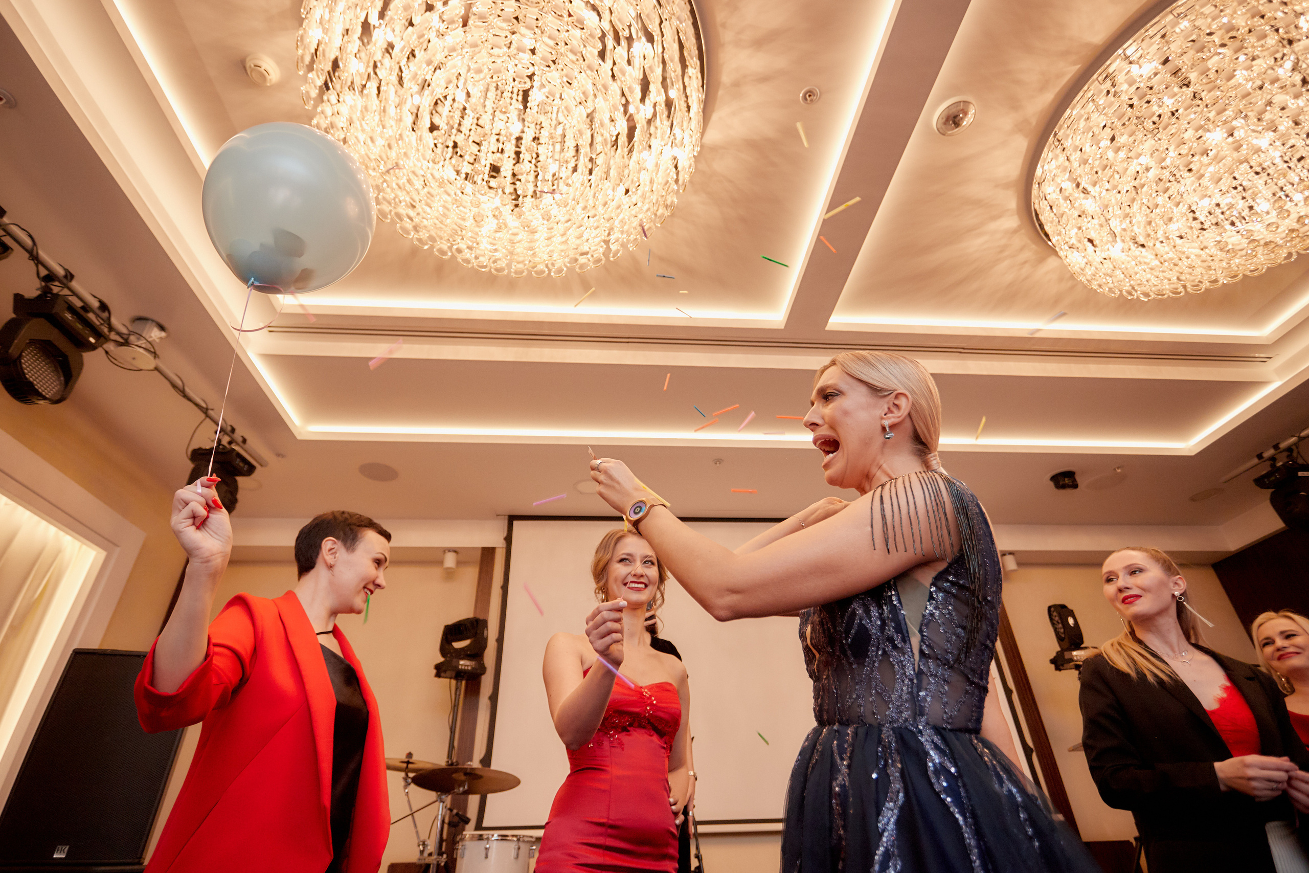 Репортажная съемка. Продающий контент для маркетплейсов и e-commerce «под ключ»