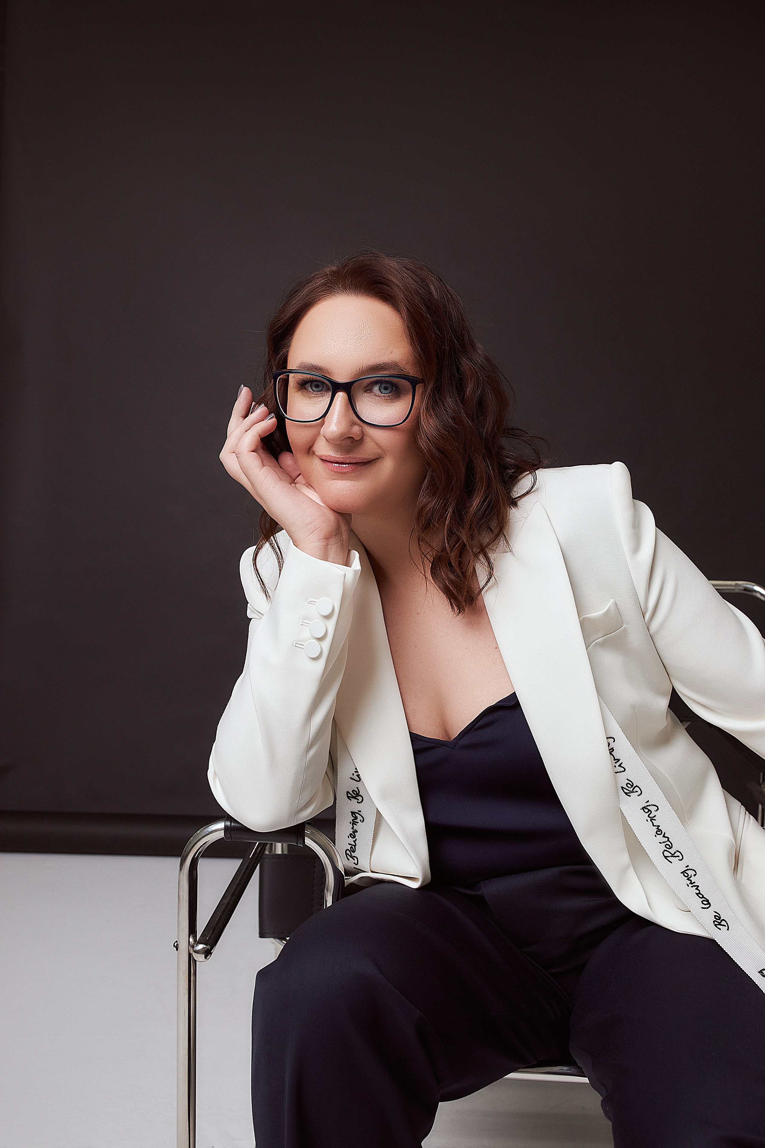 Индивидуальные съемки. Продающий контент для маркетплейсов и e-commerce «под ключ»