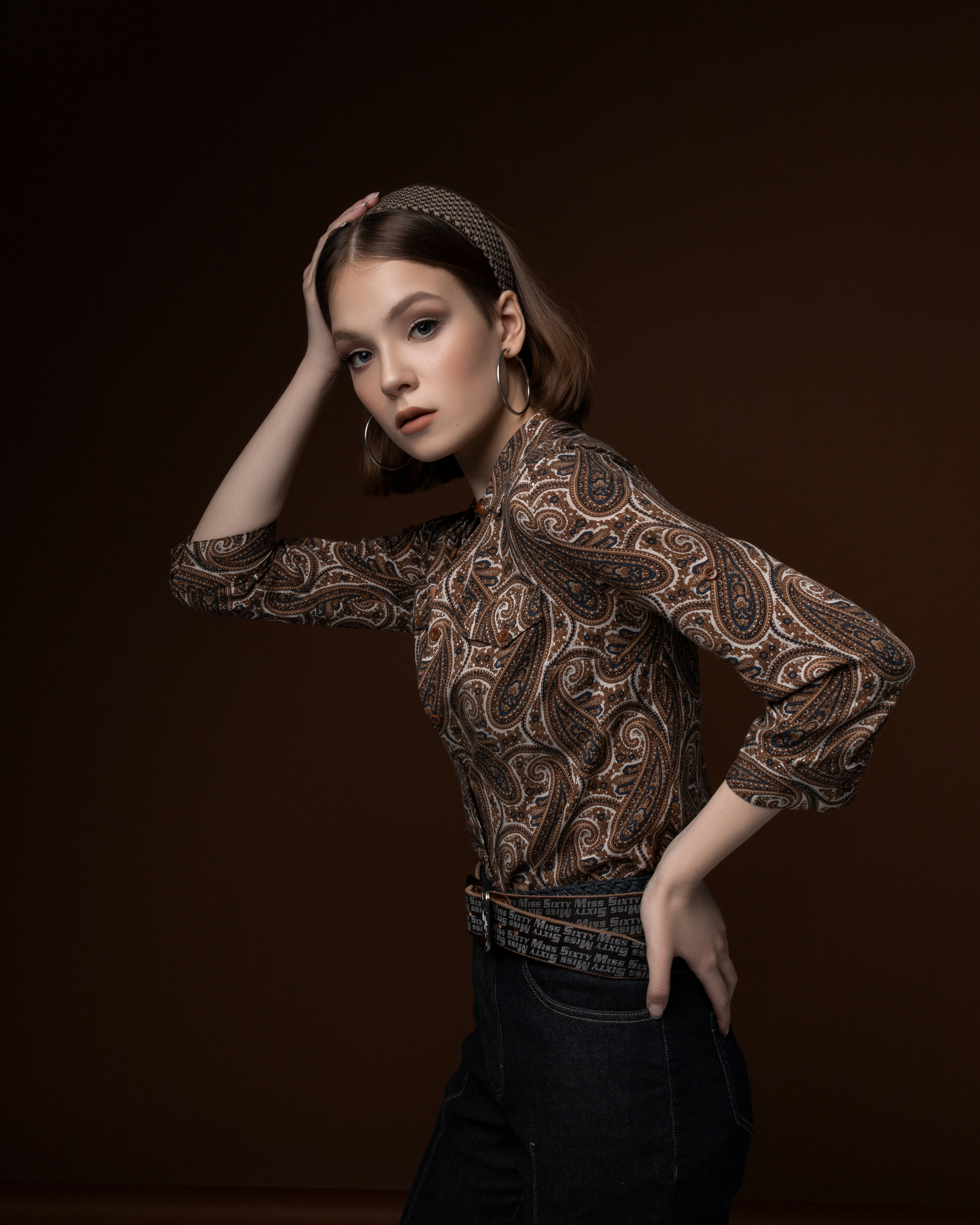 Коммерческие съемки. Продающий контент для маркетплейсов и e-commerce «под ключ»