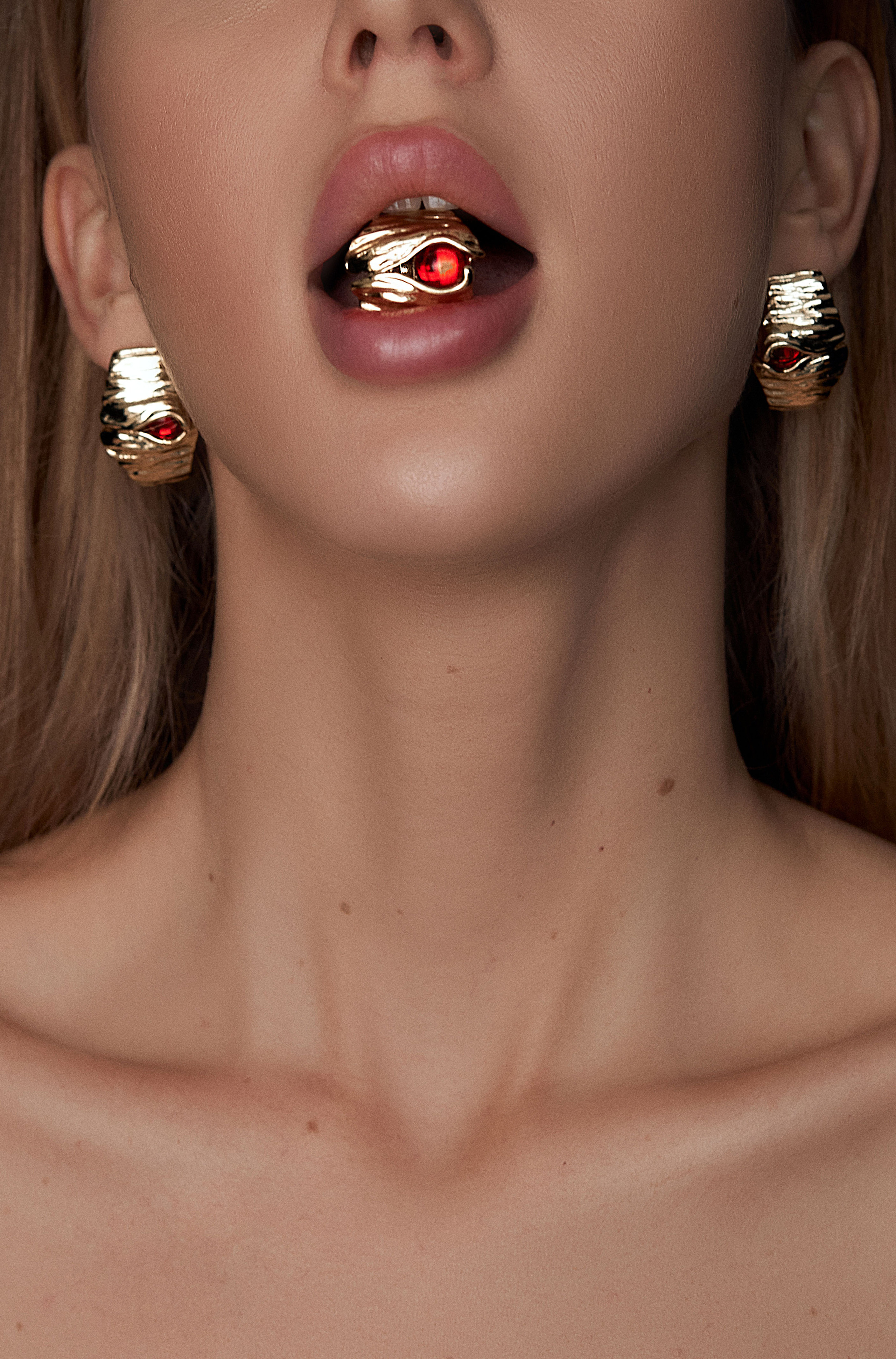 Коммерческие съемки. Продающий контент для маркетплейсов и e-commerce «под ключ»