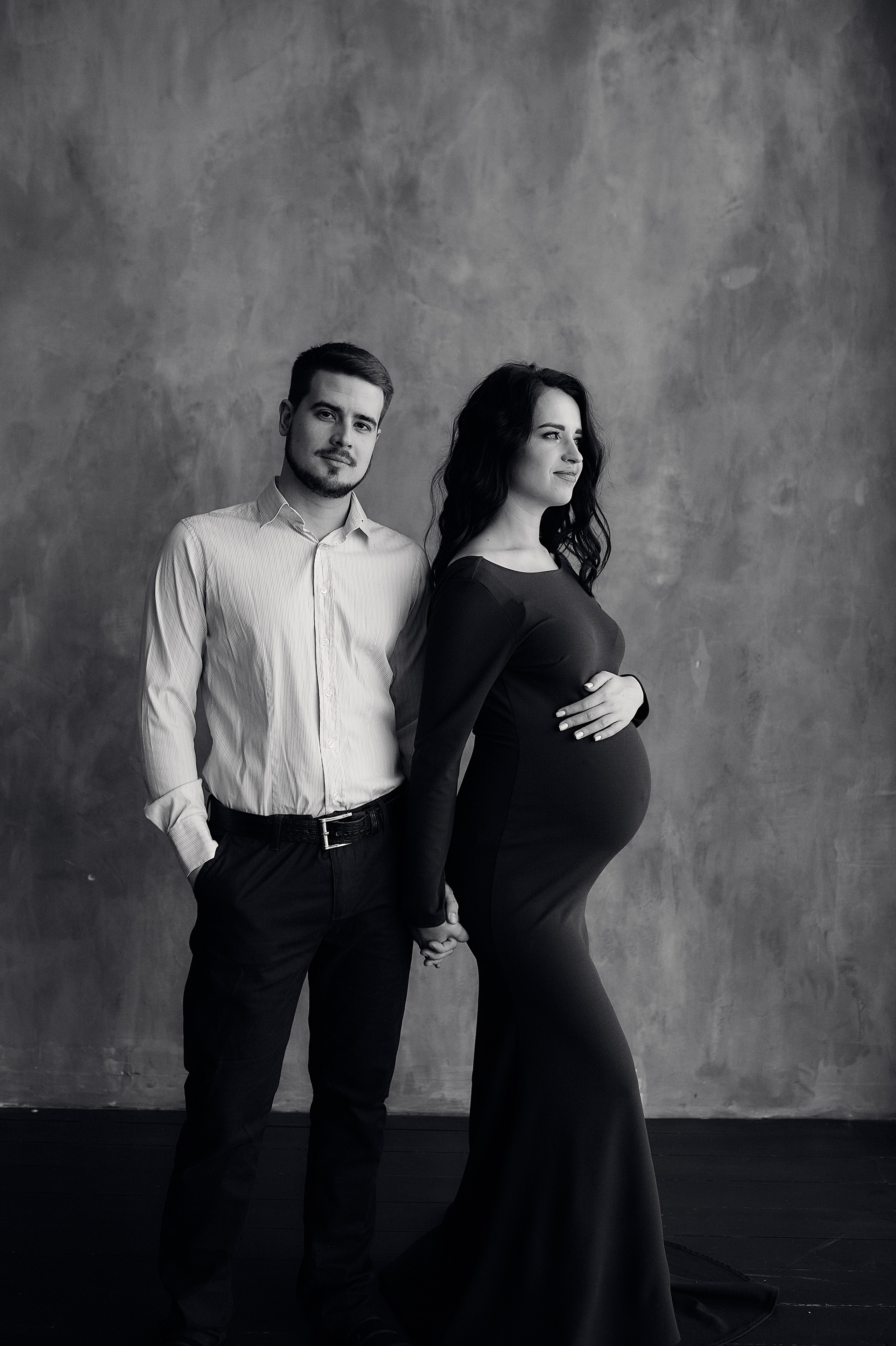 Беременность & малыши. Продающий контент для маркетплейсов и e-commerce «под ключ»