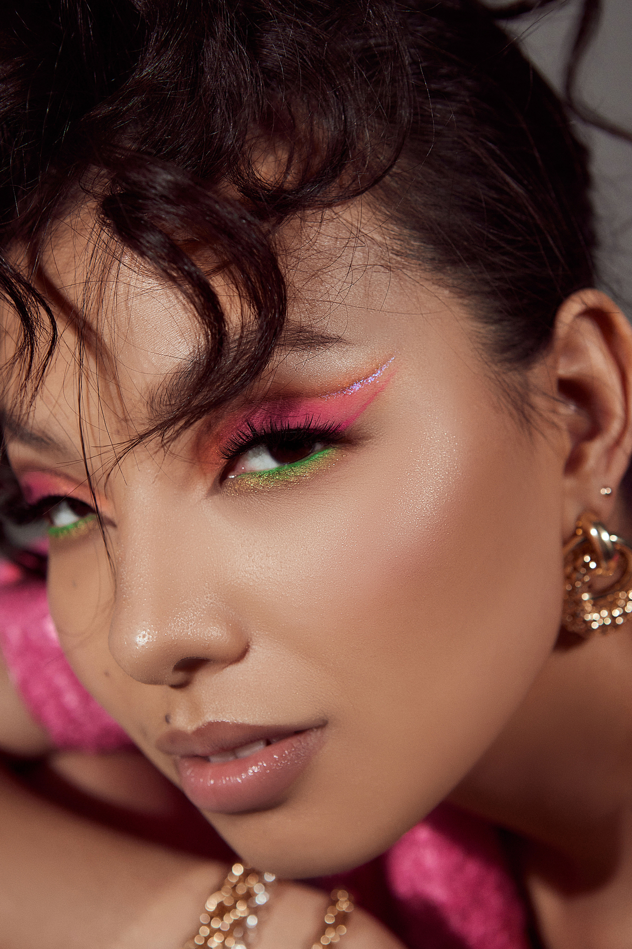 Коммерческие съемки. Продающий контент для маркетплейсов и e-commerce «под ключ»