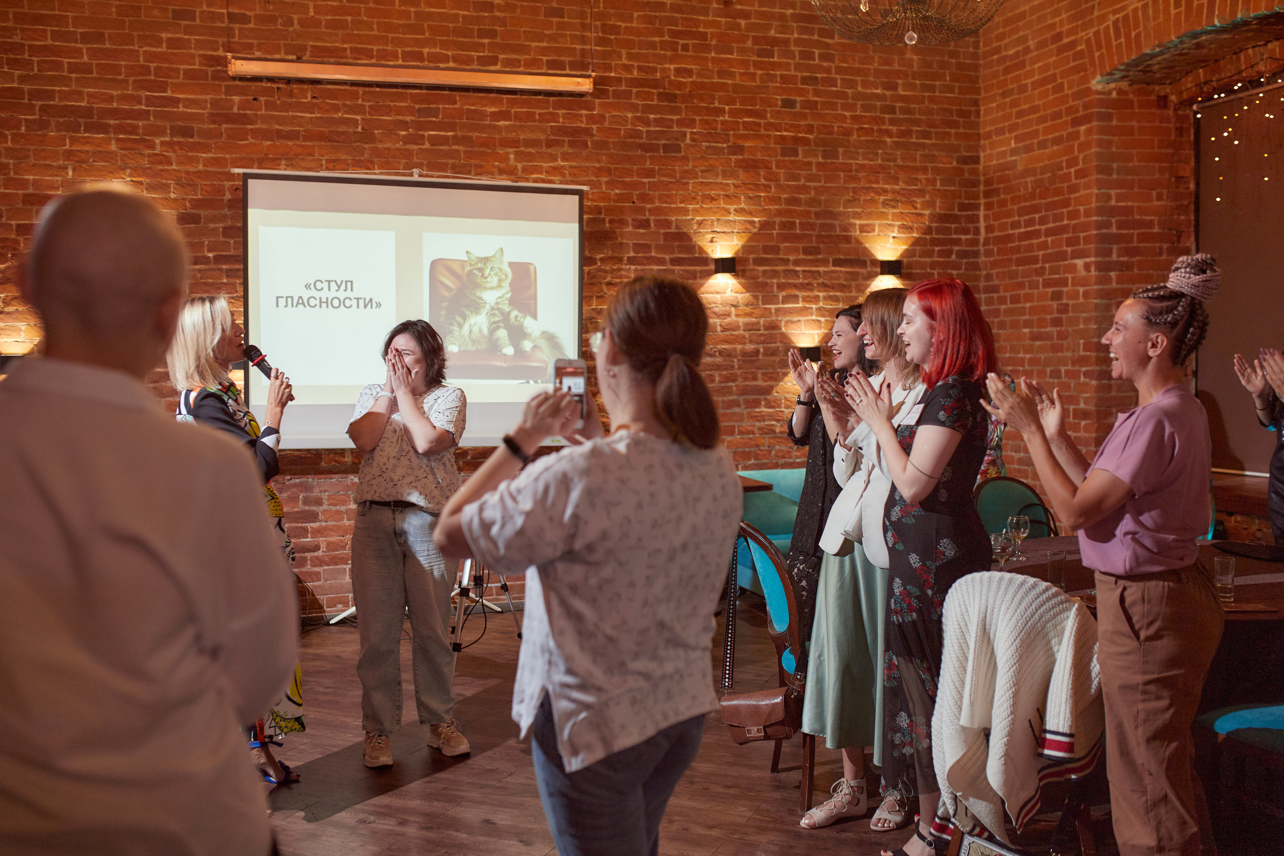 Репортажная съемка. Продающий контент для маркетплейсов и e-commerce «под ключ»