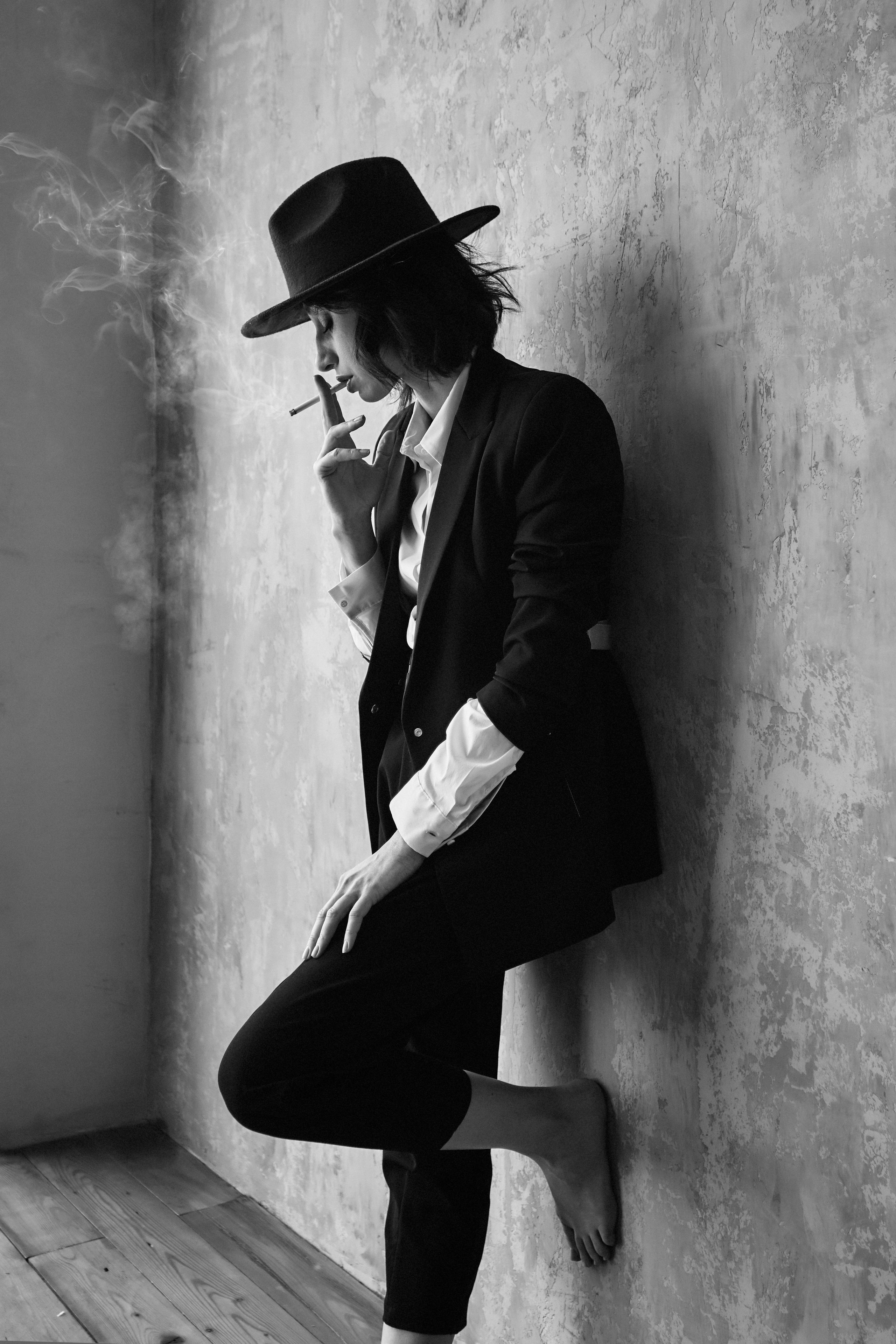 Индивидуальные съемки. Продающий контент для маркетплейсов и e-commerce «под ключ»