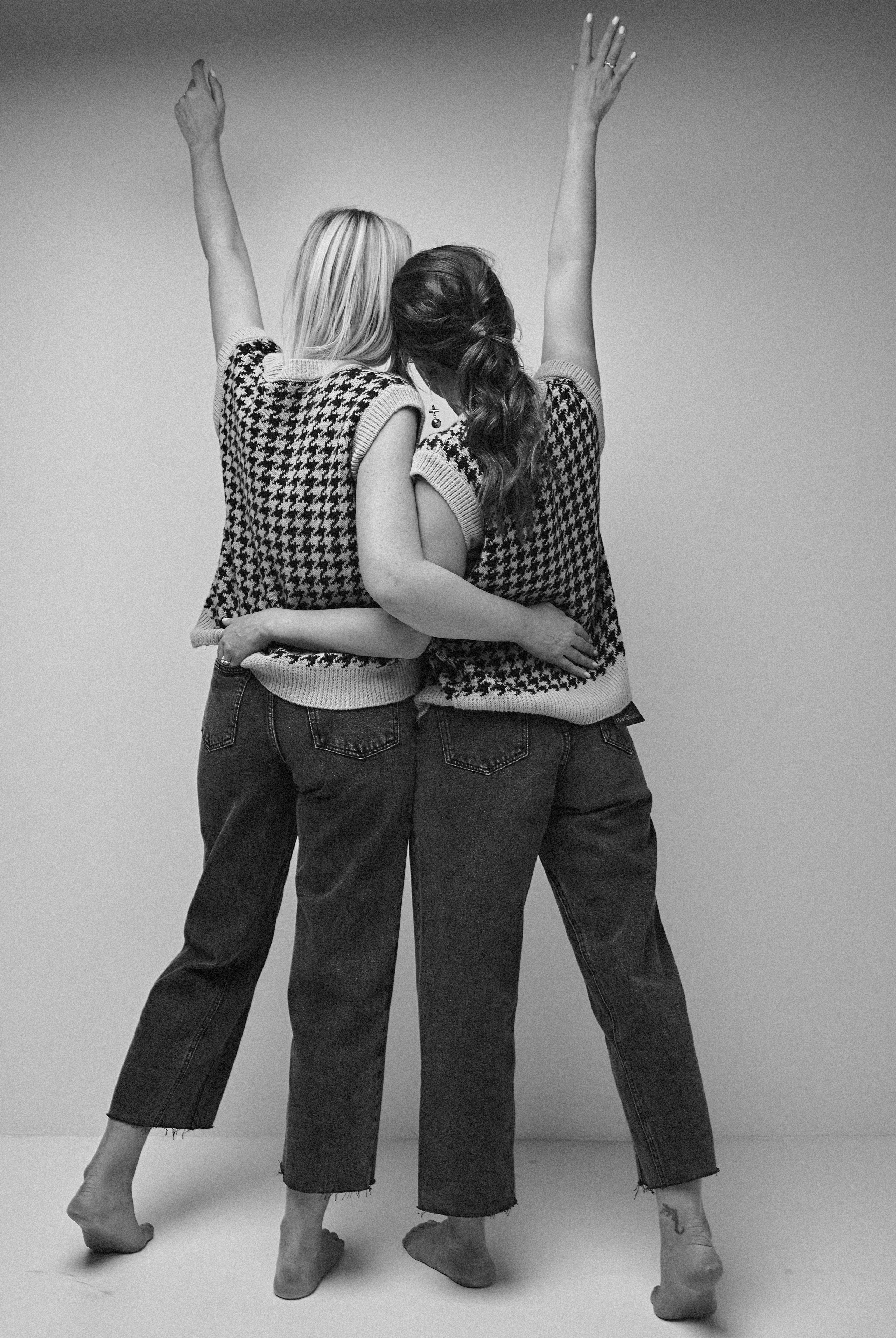 Индивидуальные съемки. Продающий контент для маркетплейсов и e-commerce «под ключ»