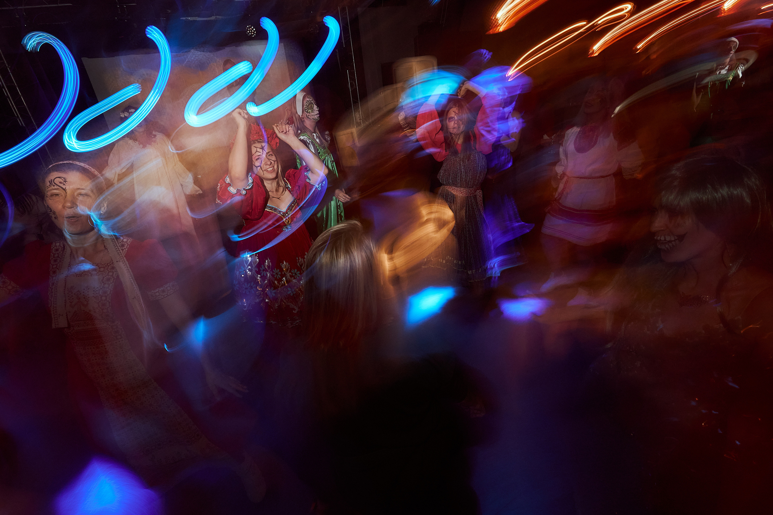 Репортажная съемка. Продающий контент для маркетплейсов и e-commerce «под ключ»