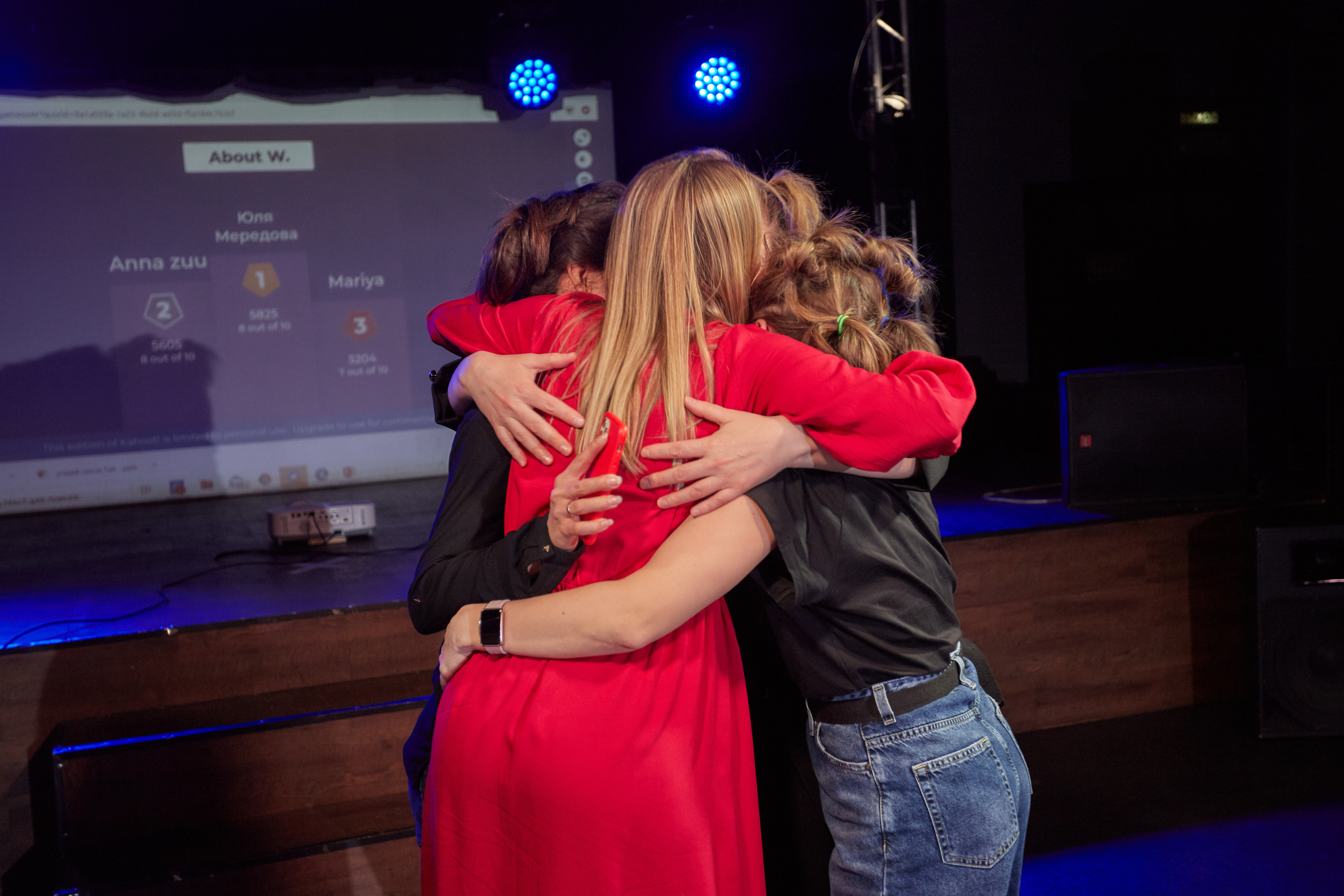 Репортажная съемка. Продающий контент для маркетплейсов и e-commerce «под ключ»