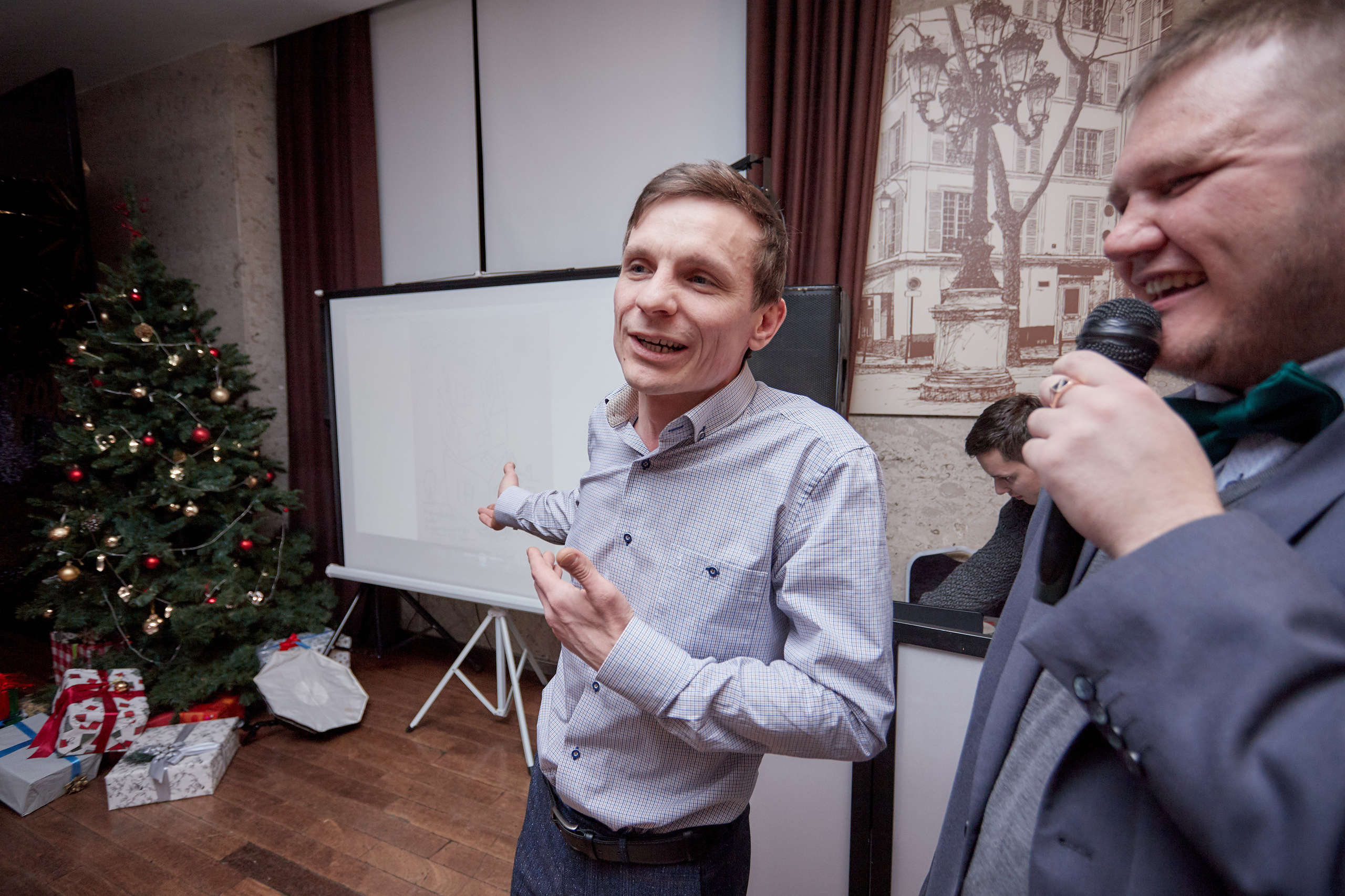 Репортажная съемка. Продающий контент для маркетплейсов и e-commerce «под ключ»