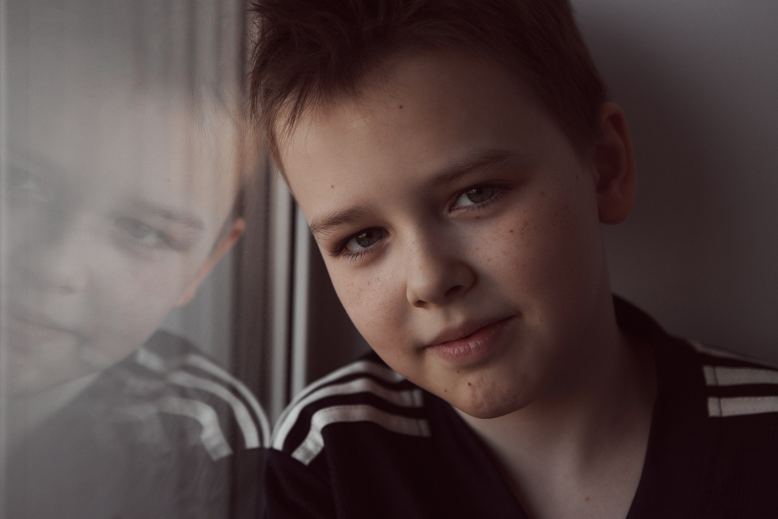 Семейные истории. Продающий контент для маркетплейсов и e-commerce «под ключ»