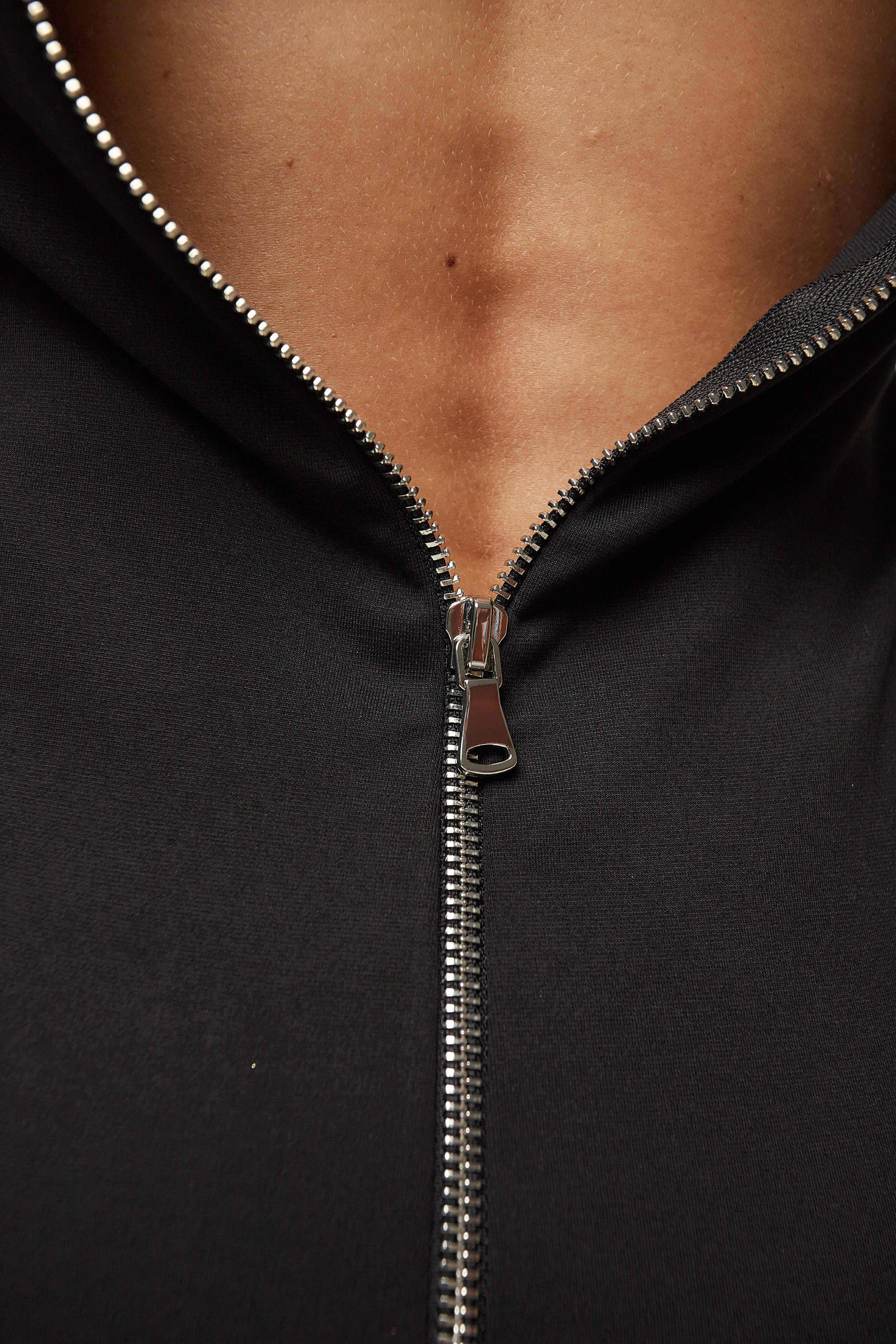 Коммерческие съемки. Продающий контент для маркетплейсов и e-commerce «под ключ»