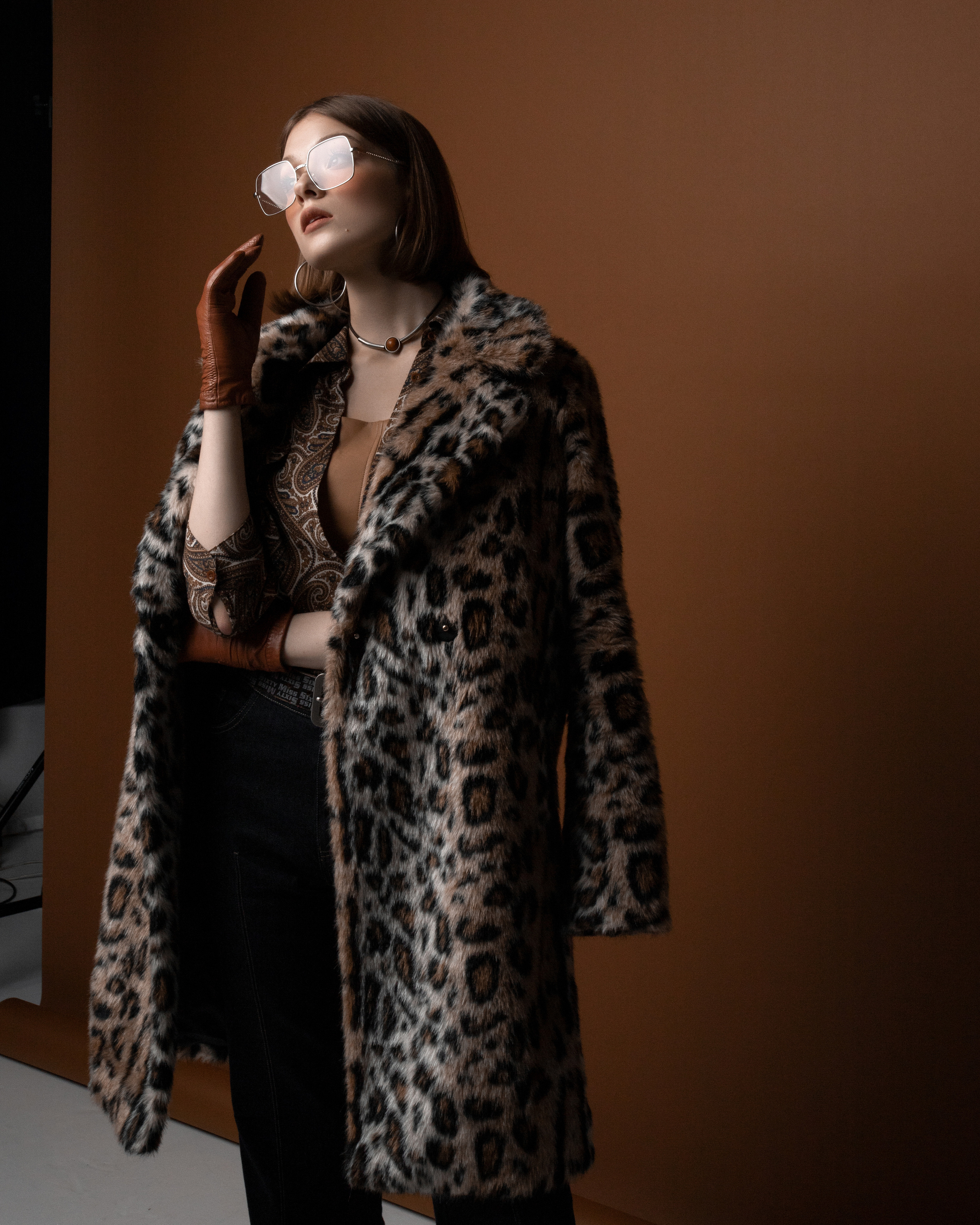 Коммерческие съемки. Продающий контент для маркетплейсов и e-commerce «под ключ»