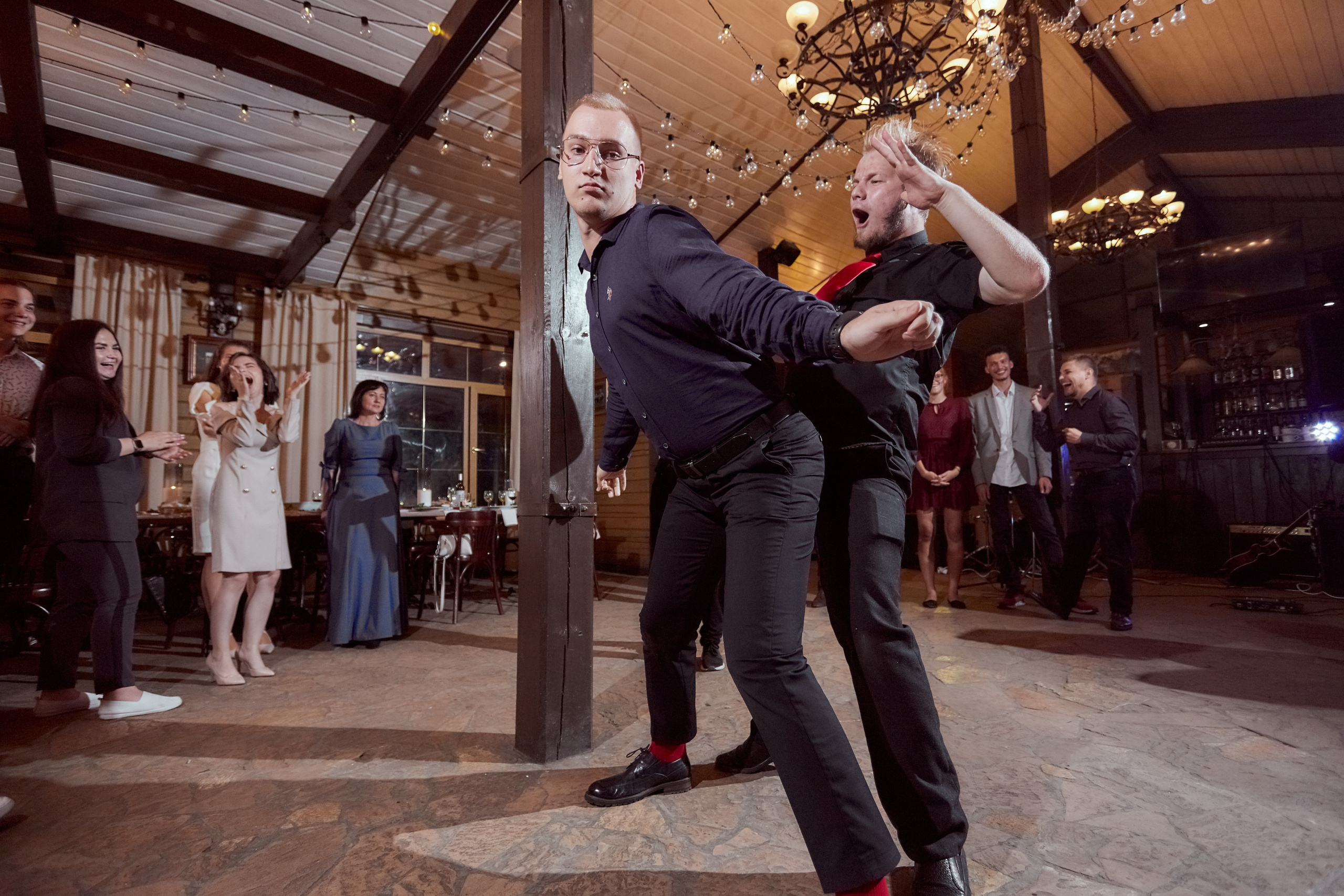 Репортажная съемка. Продающий контент для маркетплейсов и e-commerce «под ключ»