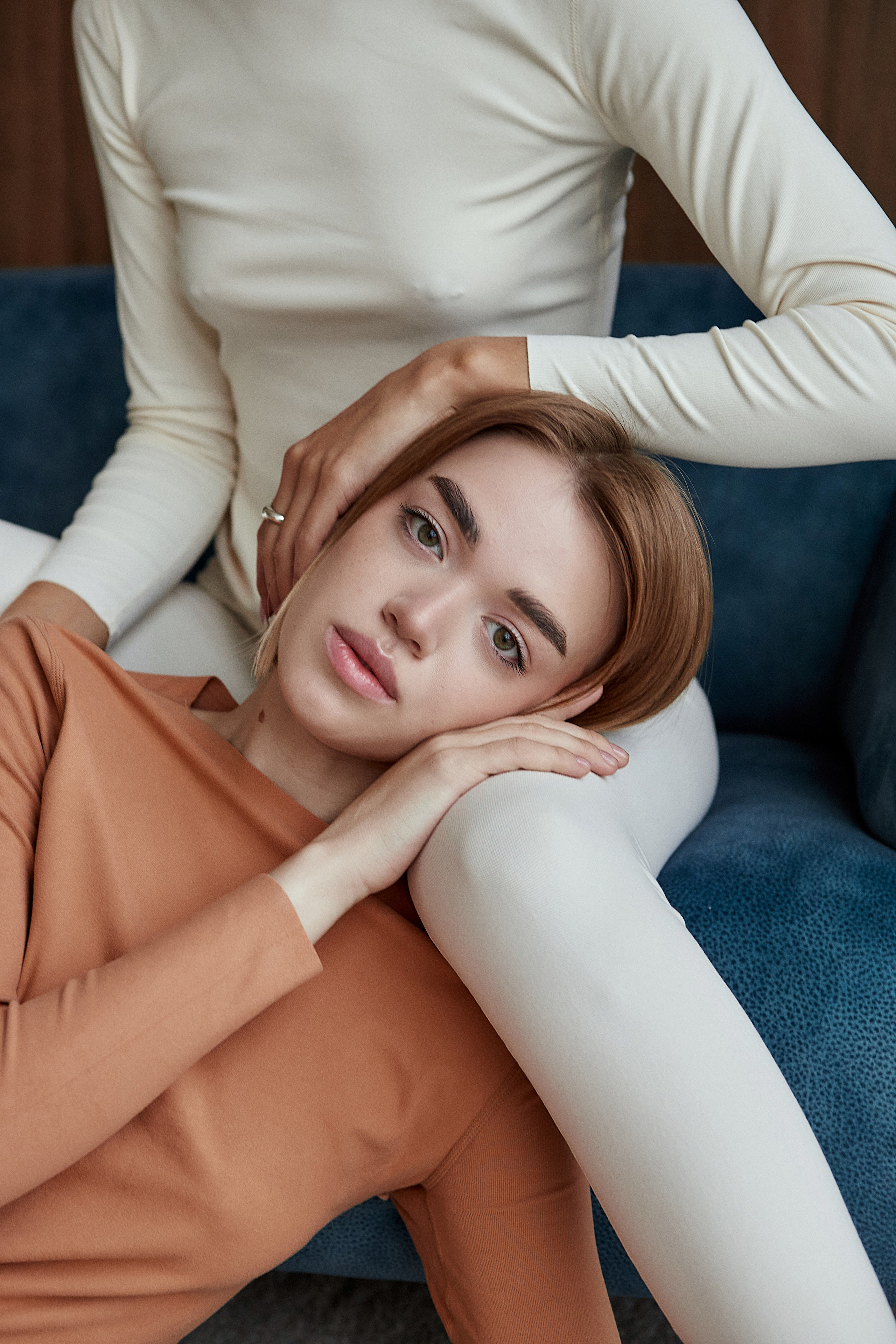 Коммерческие съемки. Продающий контент для маркетплейсов и e-commerce «под ключ»