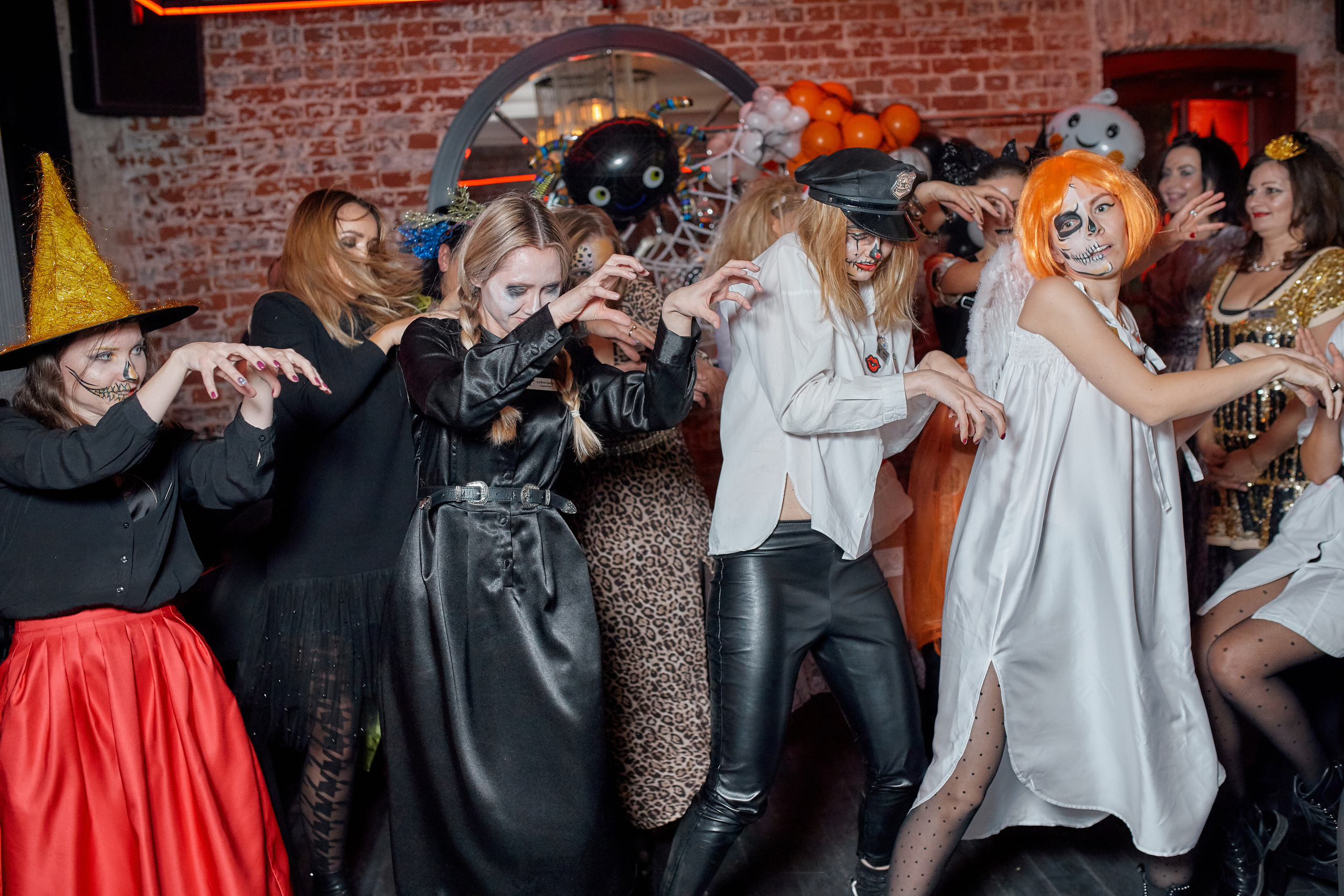 Репортажная съемка. Продающий контент для маркетплейсов и e-commerce «под ключ»