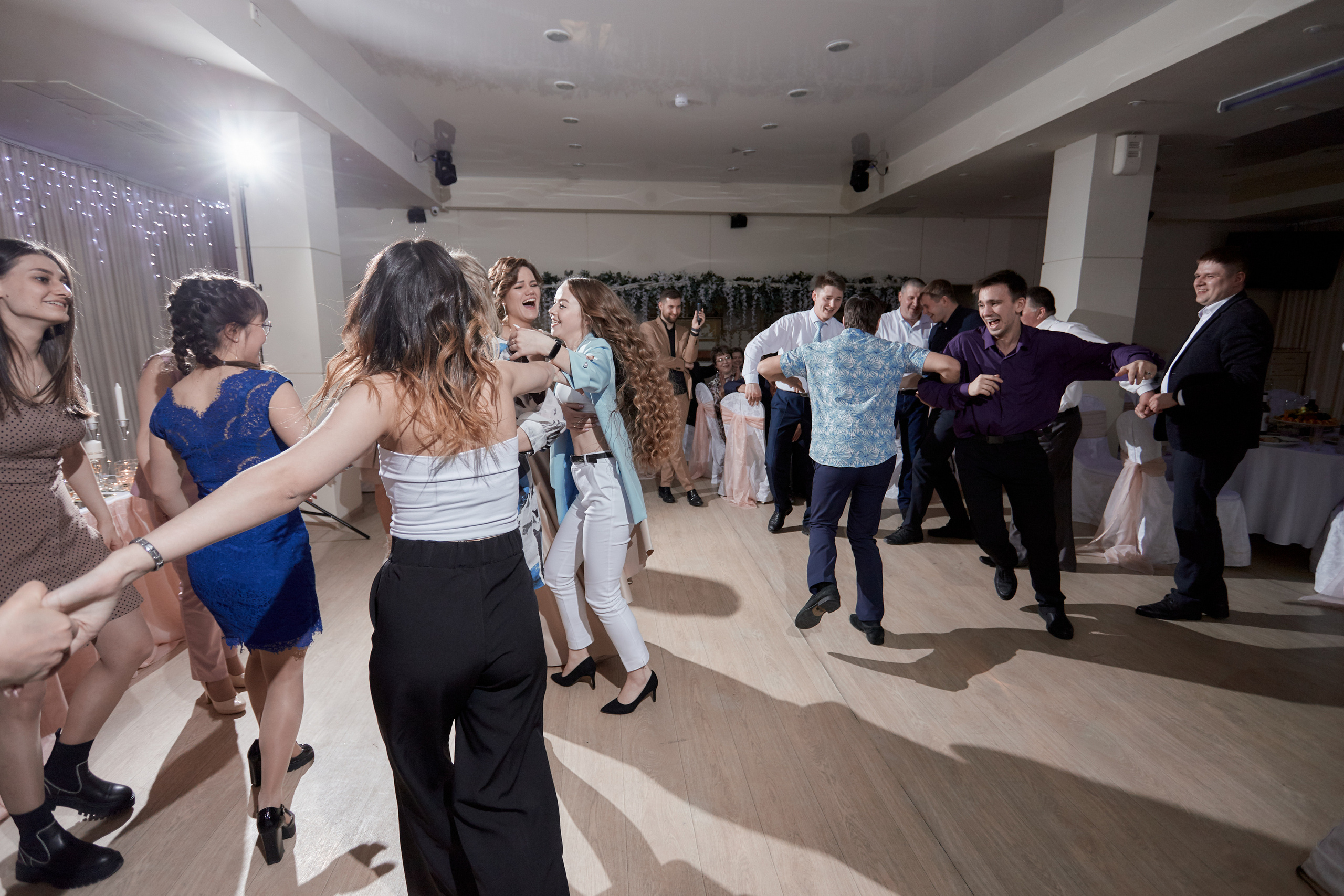 Репортажная съемка. Продающий контент для маркетплейсов и e-commerce «под ключ»