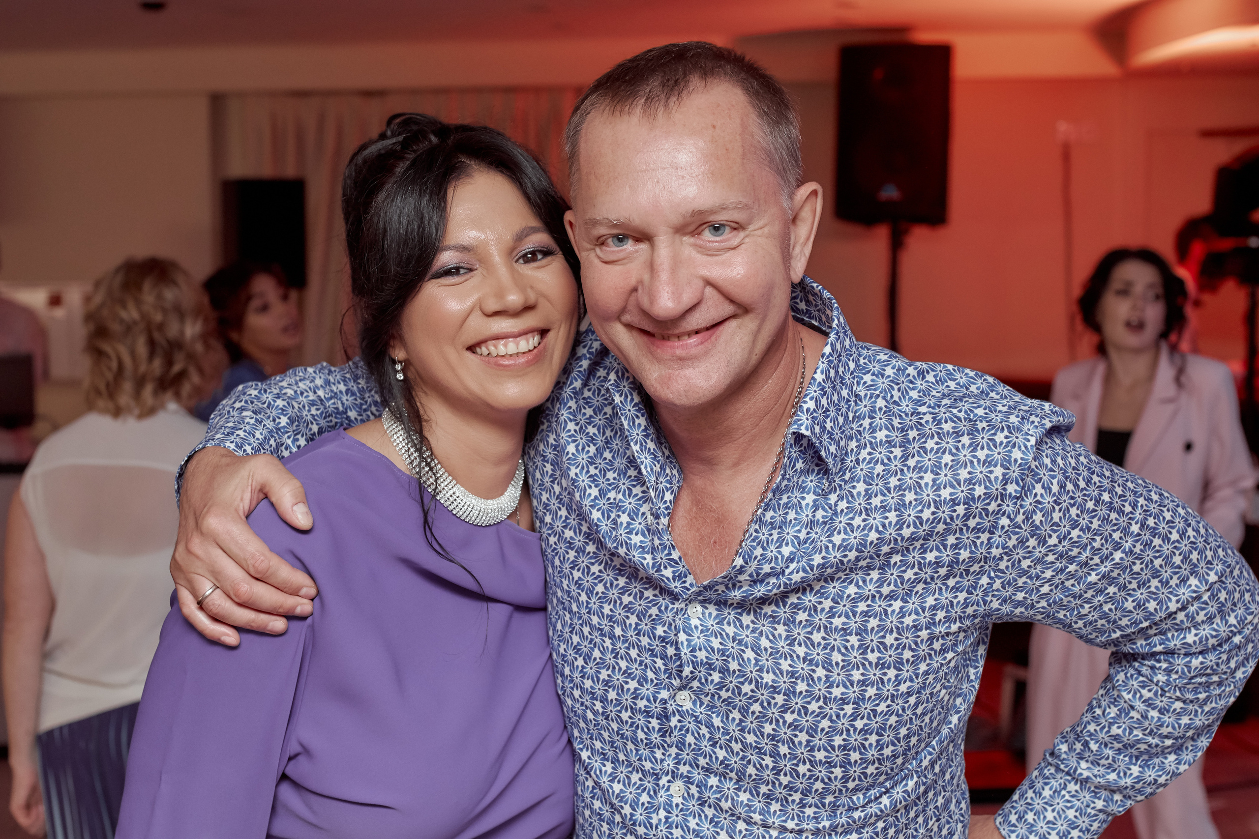 Репортажная съемка. Продающий контент для маркетплейсов и e-commerce «под ключ»