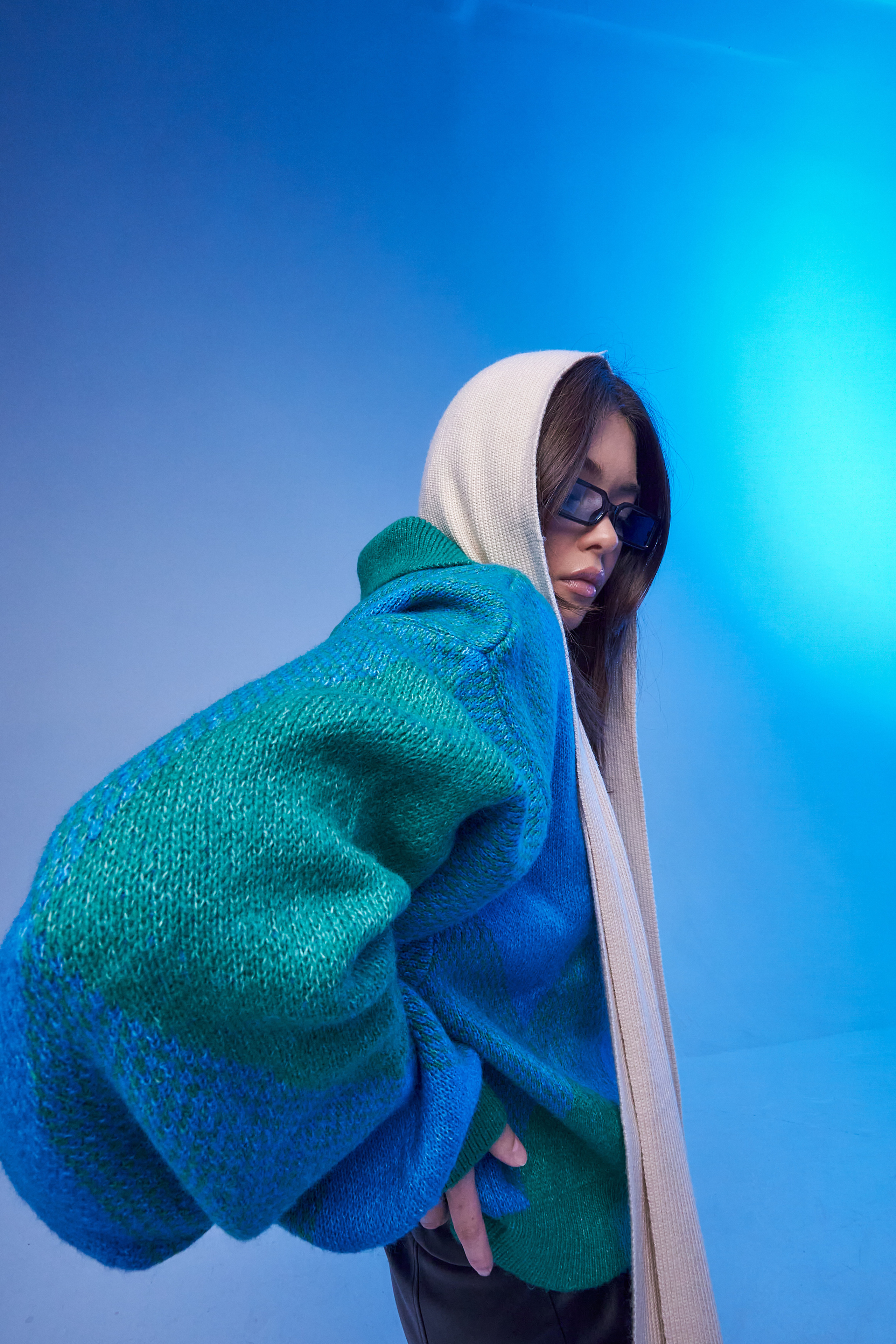 Коммерческие съемки. Продающий контент для маркетплейсов и e-commerce «под ключ»