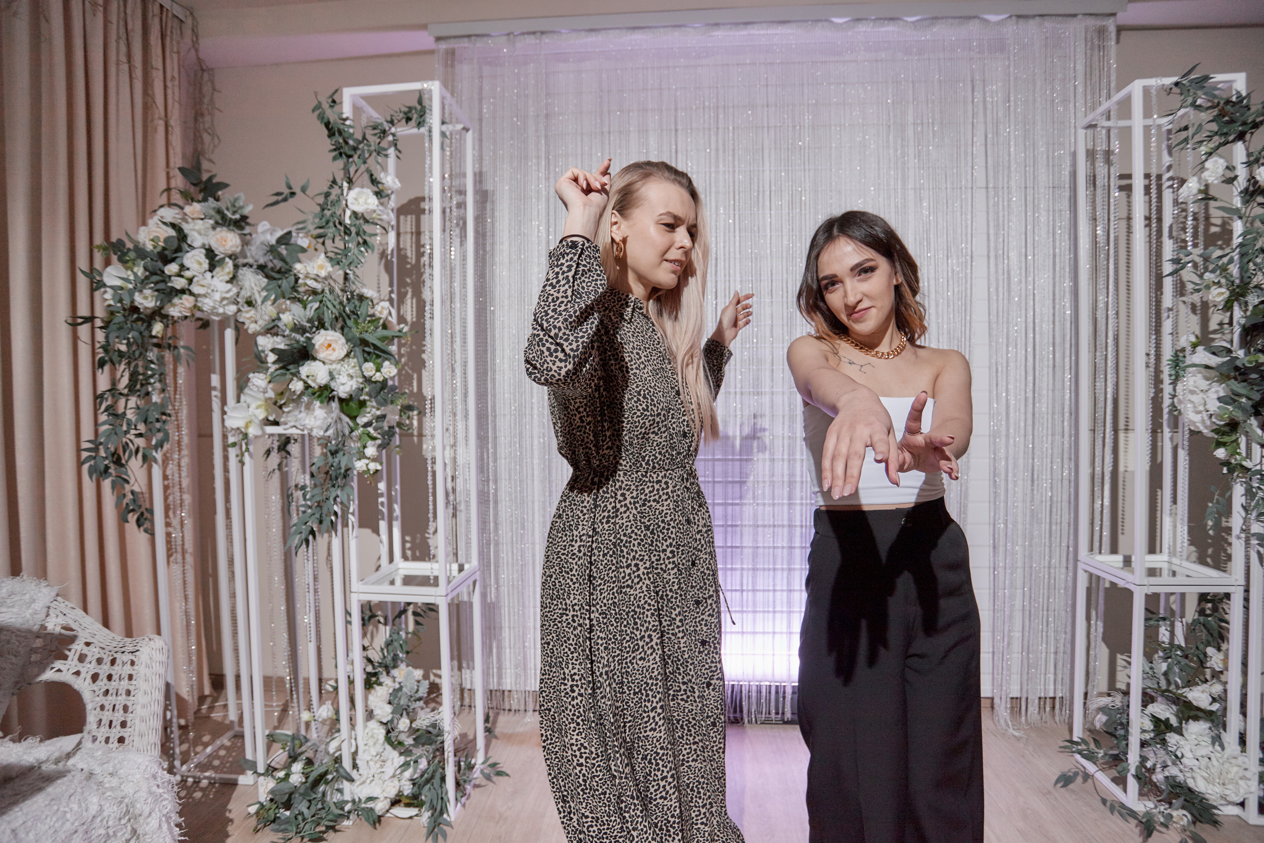 Репортажная съемка. Продающий контент для маркетплейсов и e-commerce «под ключ»