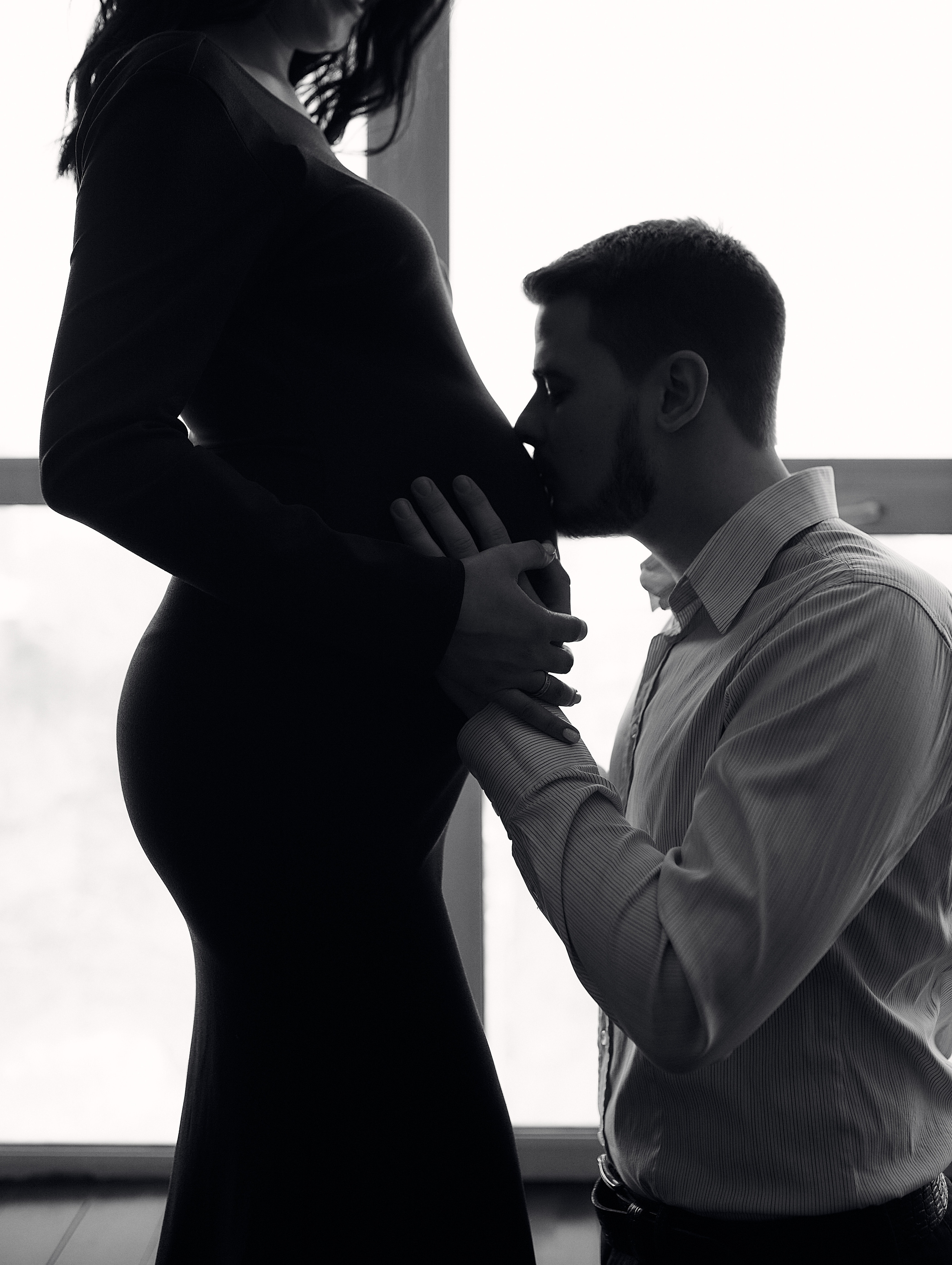 Беременность & малыши. Продающий контент для маркетплейсов и e-commerce «под ключ»