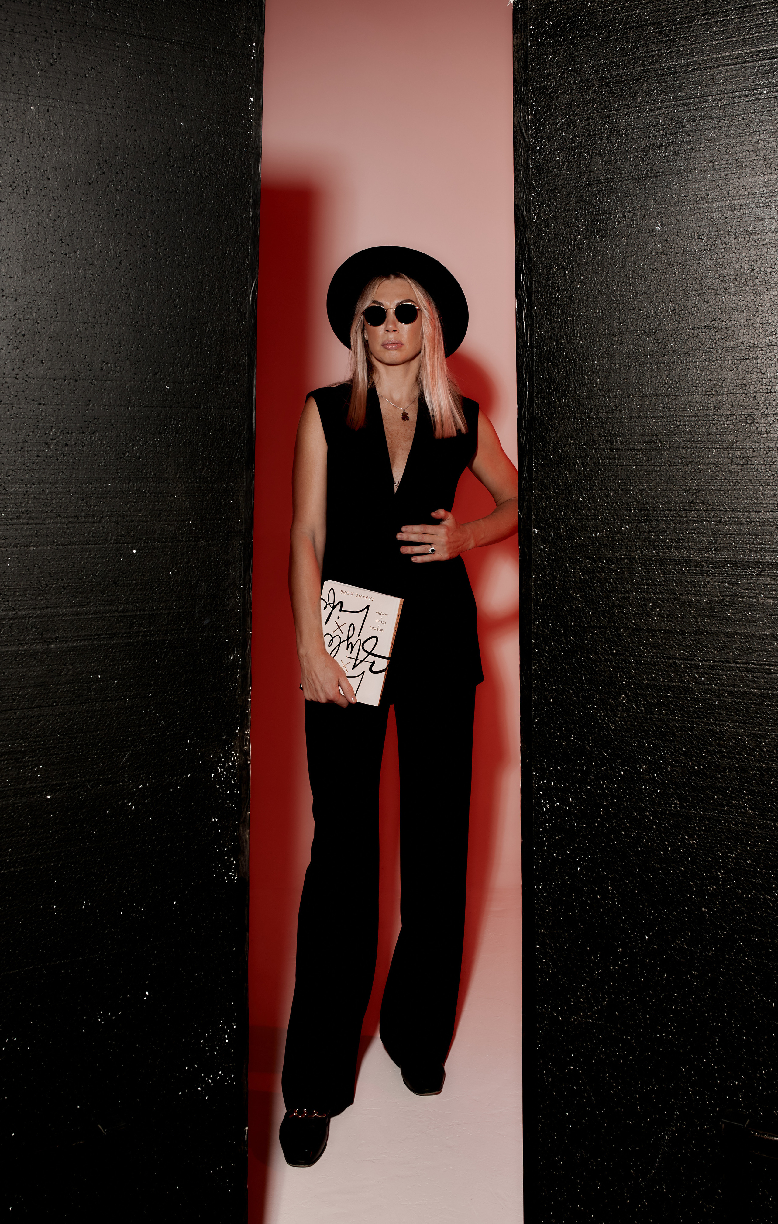 Индивидуальные съемки. Продающий контент для маркетплейсов и e-commerce «под ключ»