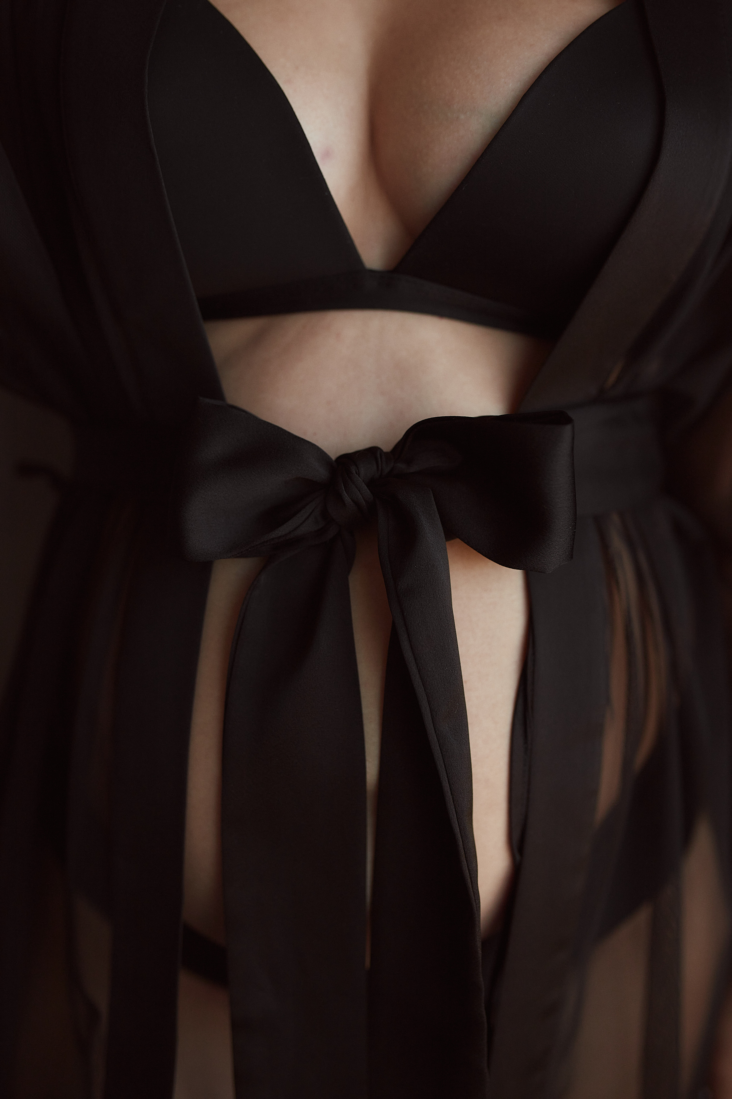 Беременность & малыши. Продающий контент для маркетплейсов и e-commerce «под ключ»