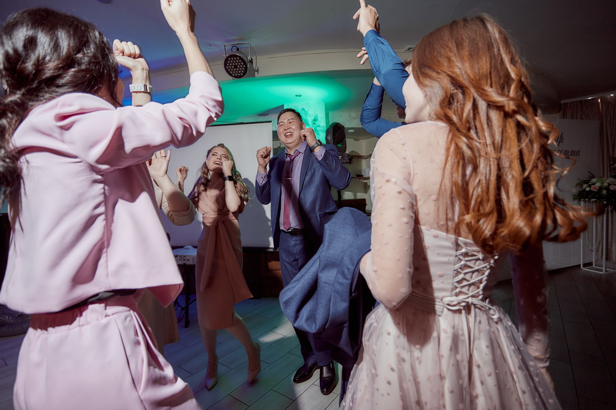 Репортажная съемка. Продающий контент для маркетплейсов и e-commerce «под ключ»