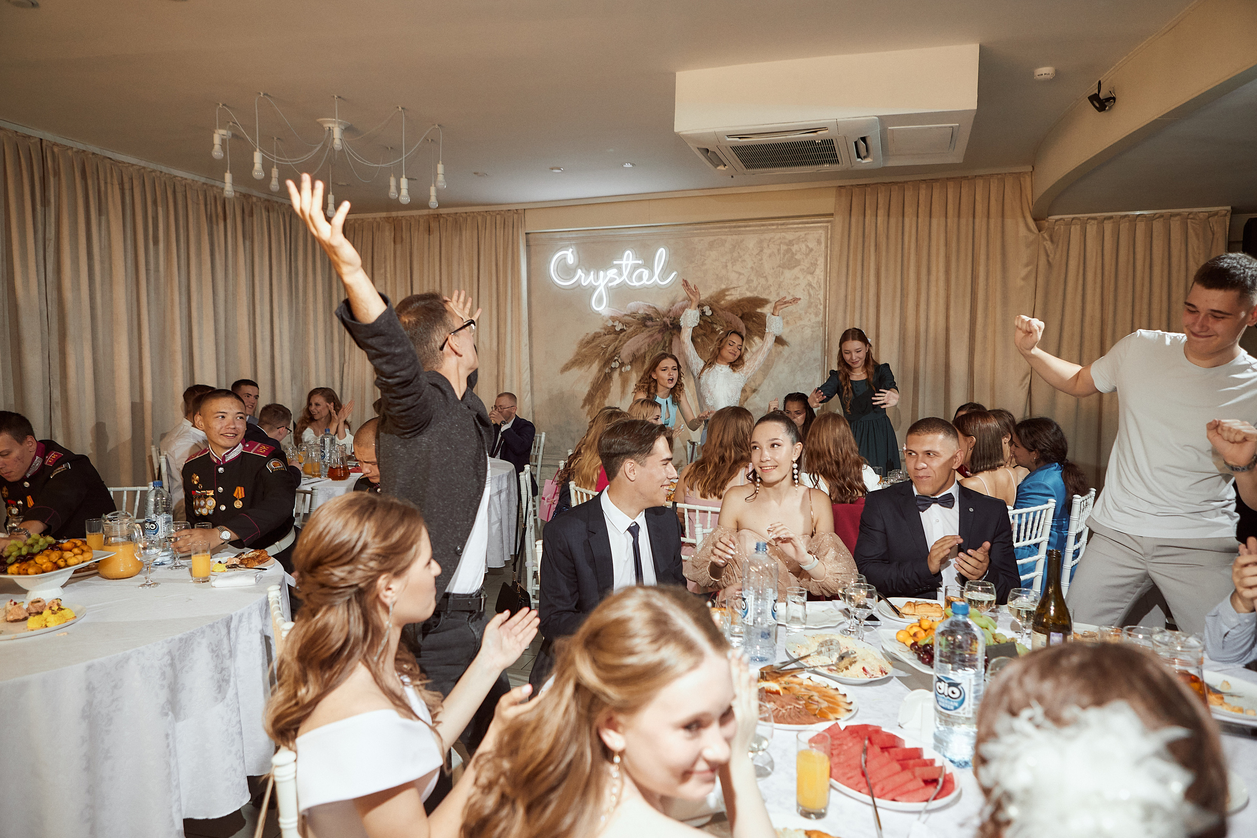 Репортажная съемка. Продающий контент для маркетплейсов и e-commerce «под ключ»