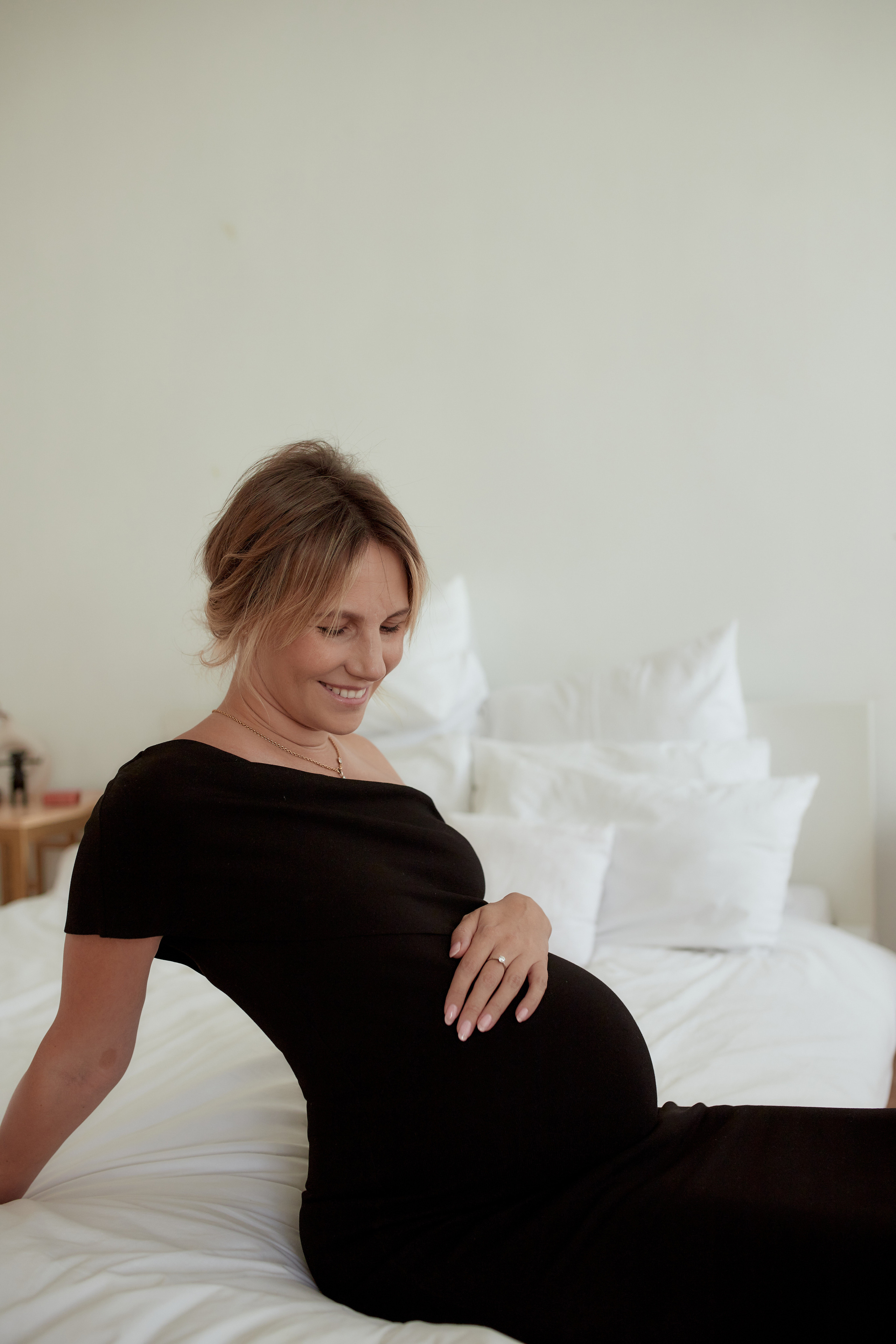 Беременность & малыши. Продающий контент для маркетплейсов и e-commerce «под ключ»