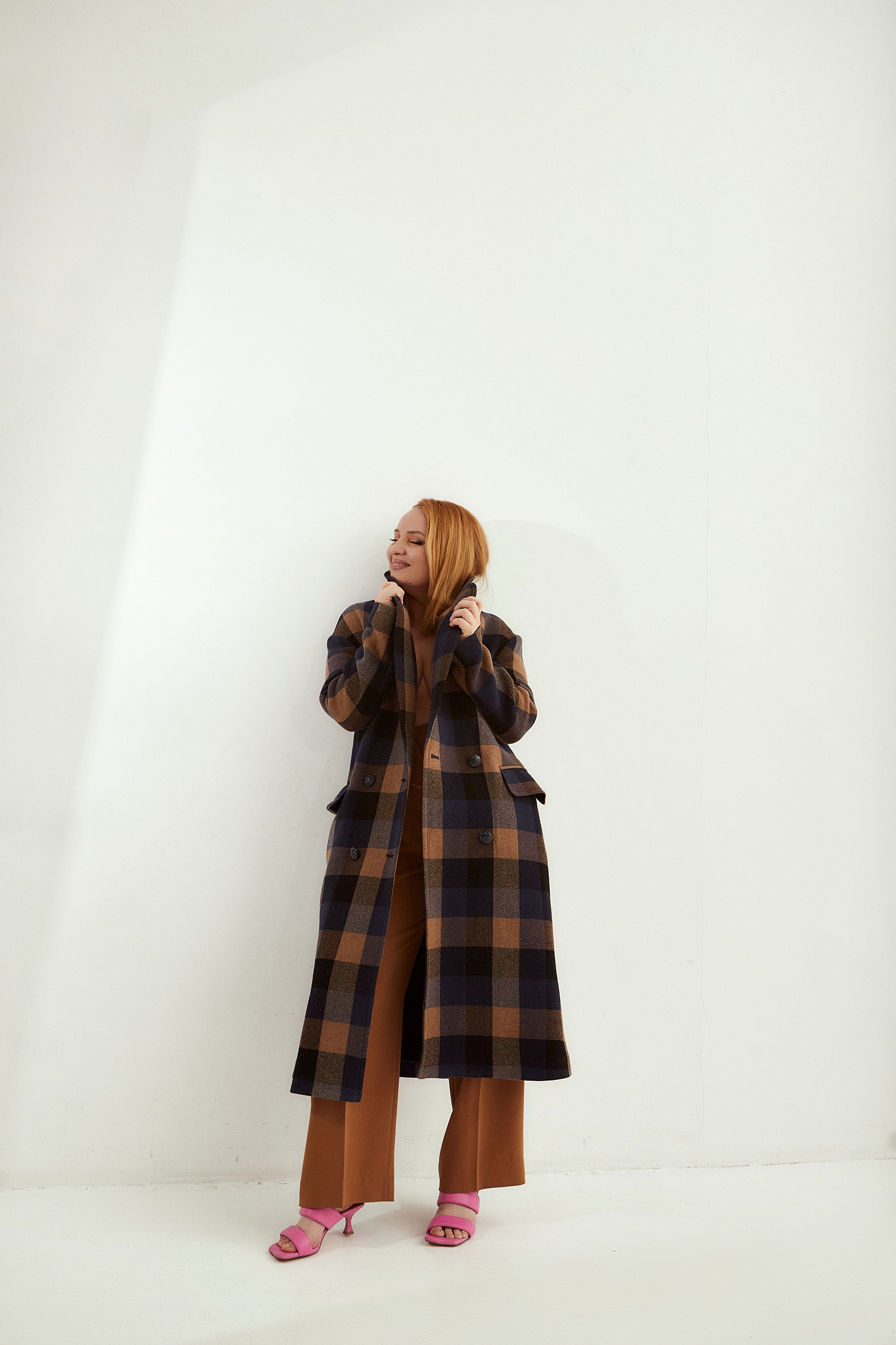 Индивидуальные съемки. Продающий контент для маркетплейсов и e-commerce «под ключ»