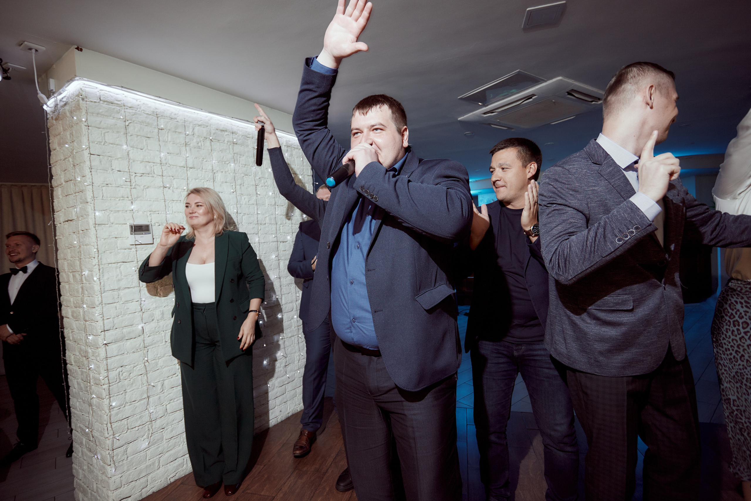 Репортажная съемка. Продающий контент для маркетплейсов и e-commerce «под ключ»