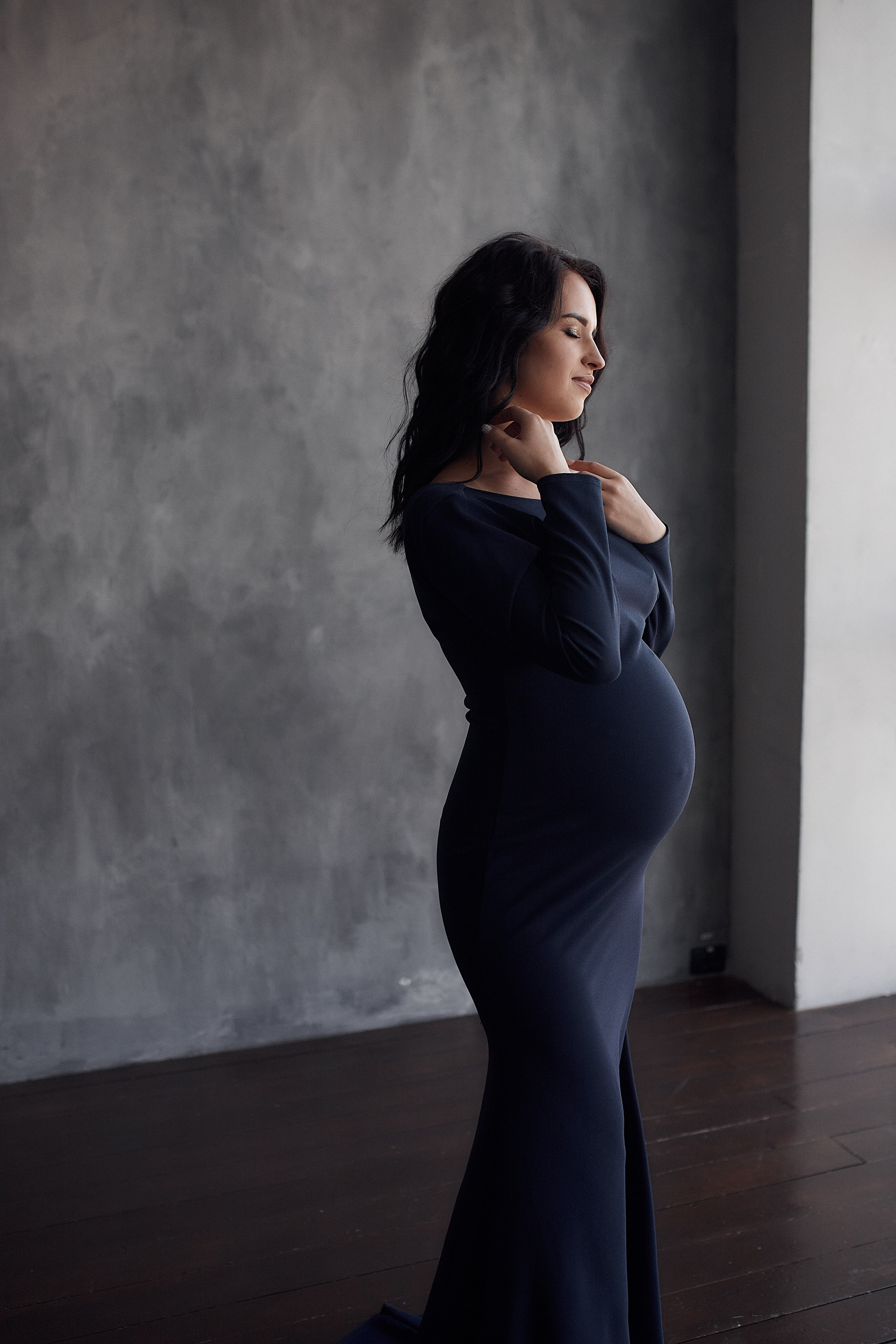 Беременность & малыши. Продающий контент для маркетплейсов и e-commerce «под ключ»