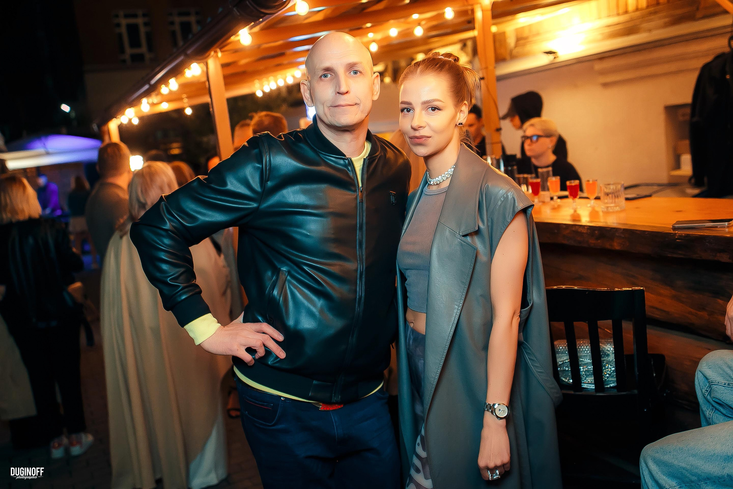 Ставников ДР Артема. Профессиональный фотограф Дугинов Николай | Екатеринбург