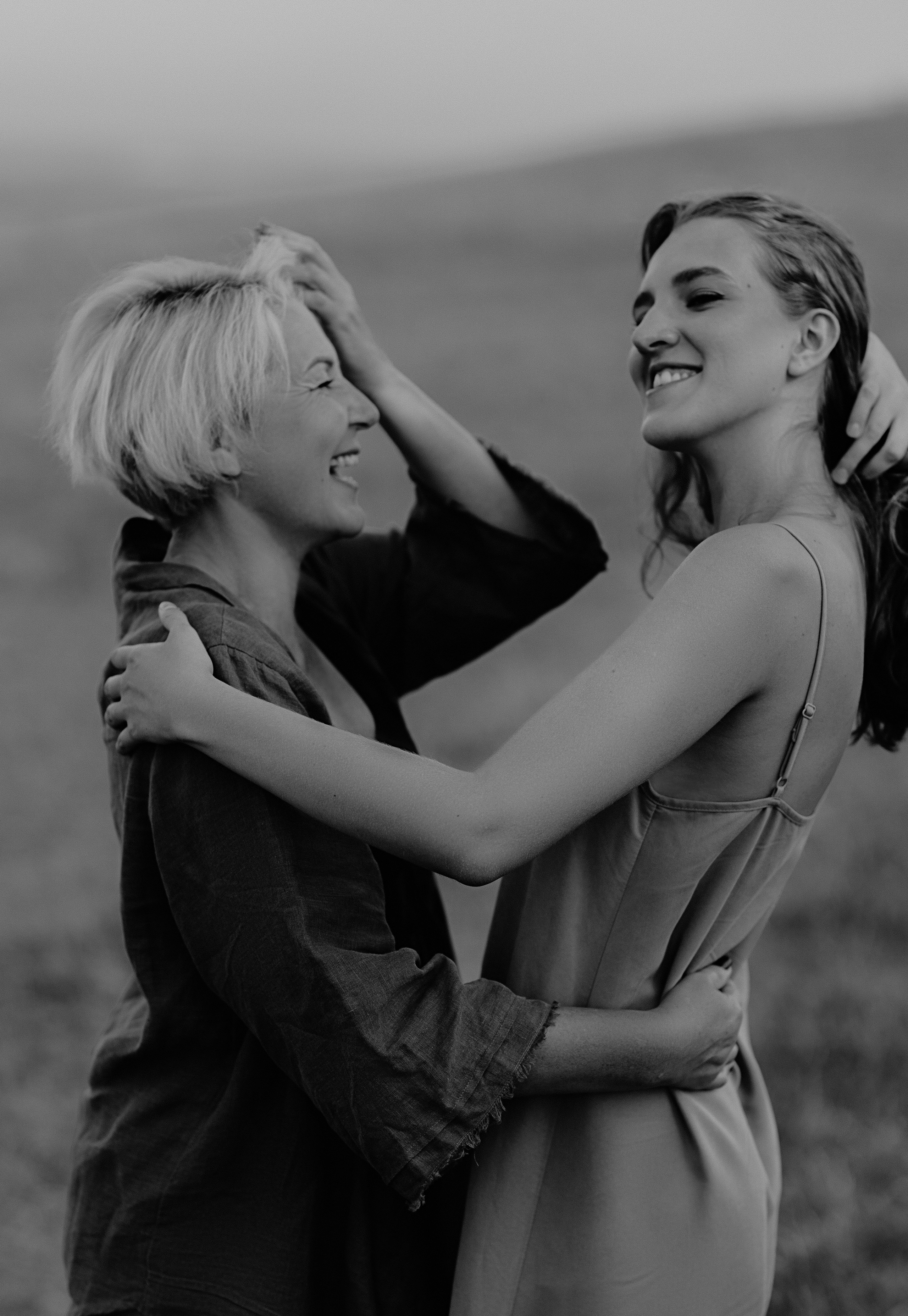 Family. Фотограф Самара