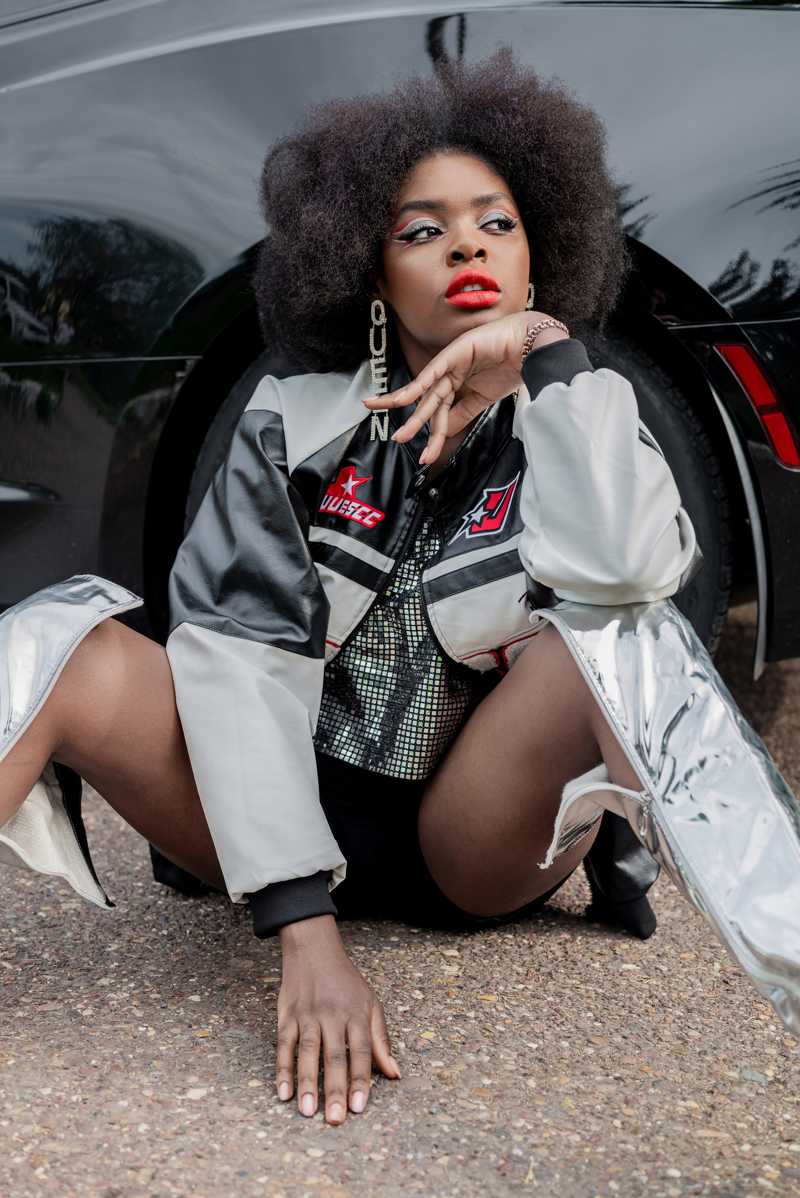 София. Фотограф в городе Салават