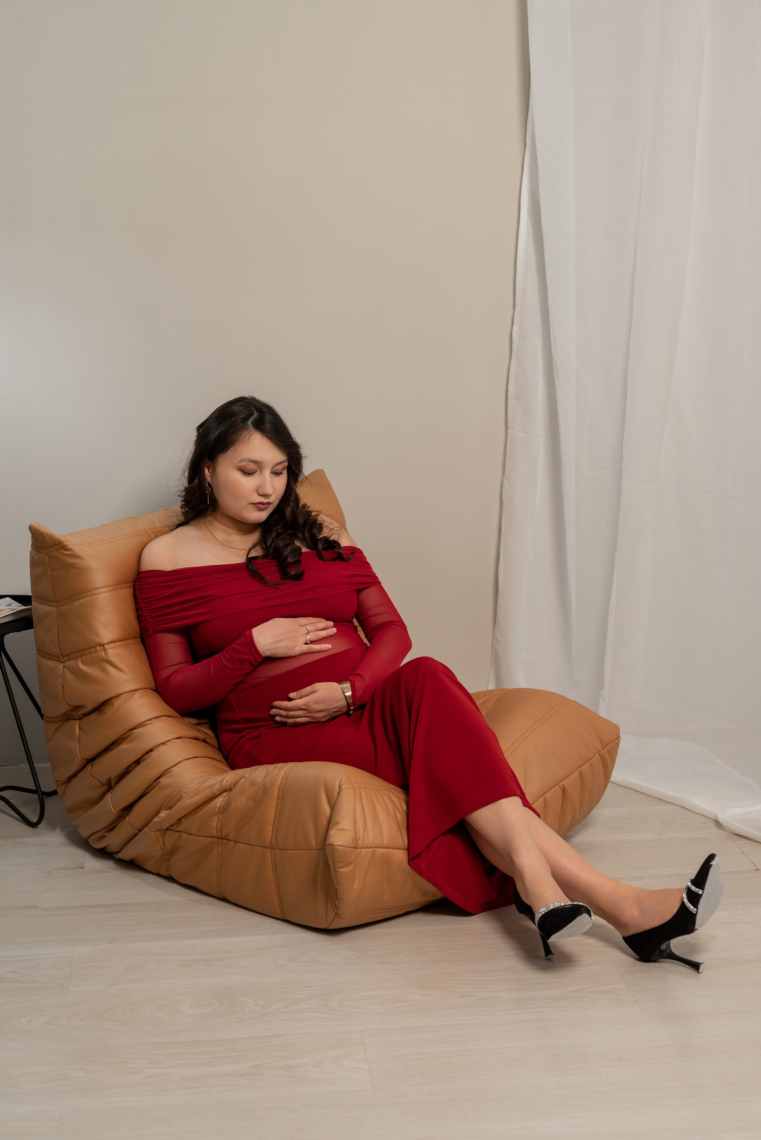 Регина. Фотограф в городе Салават