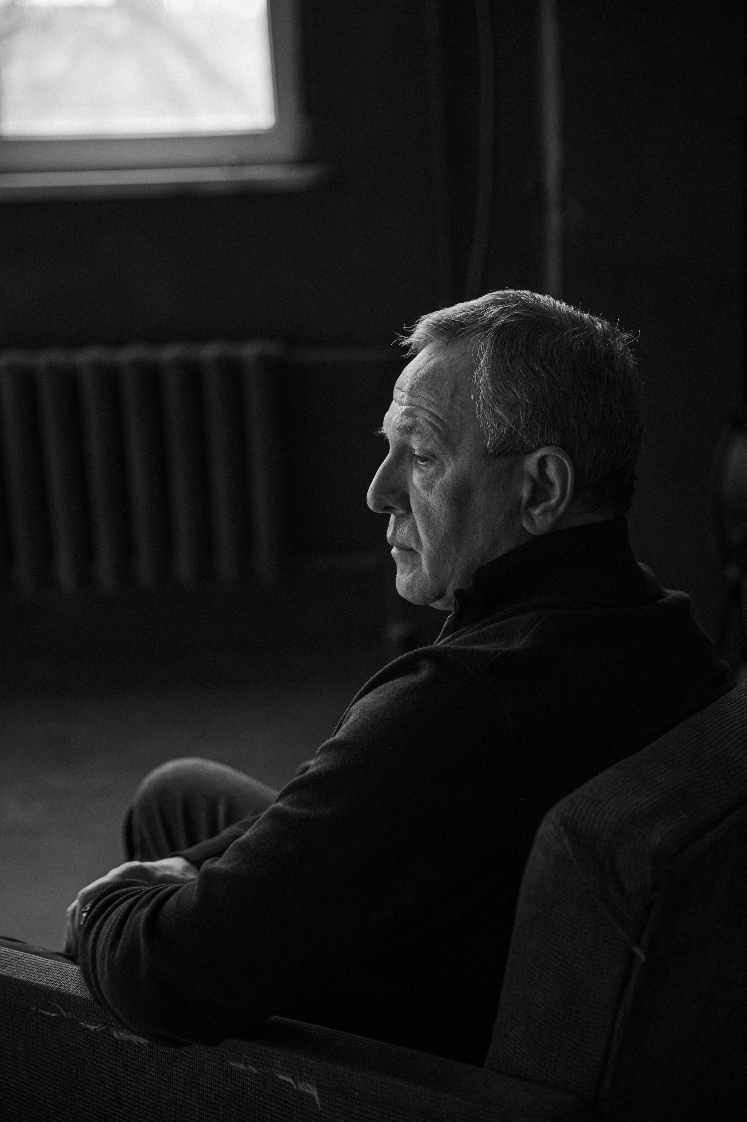 Маша и Роман Михайлович. Www.ostermiller.ru