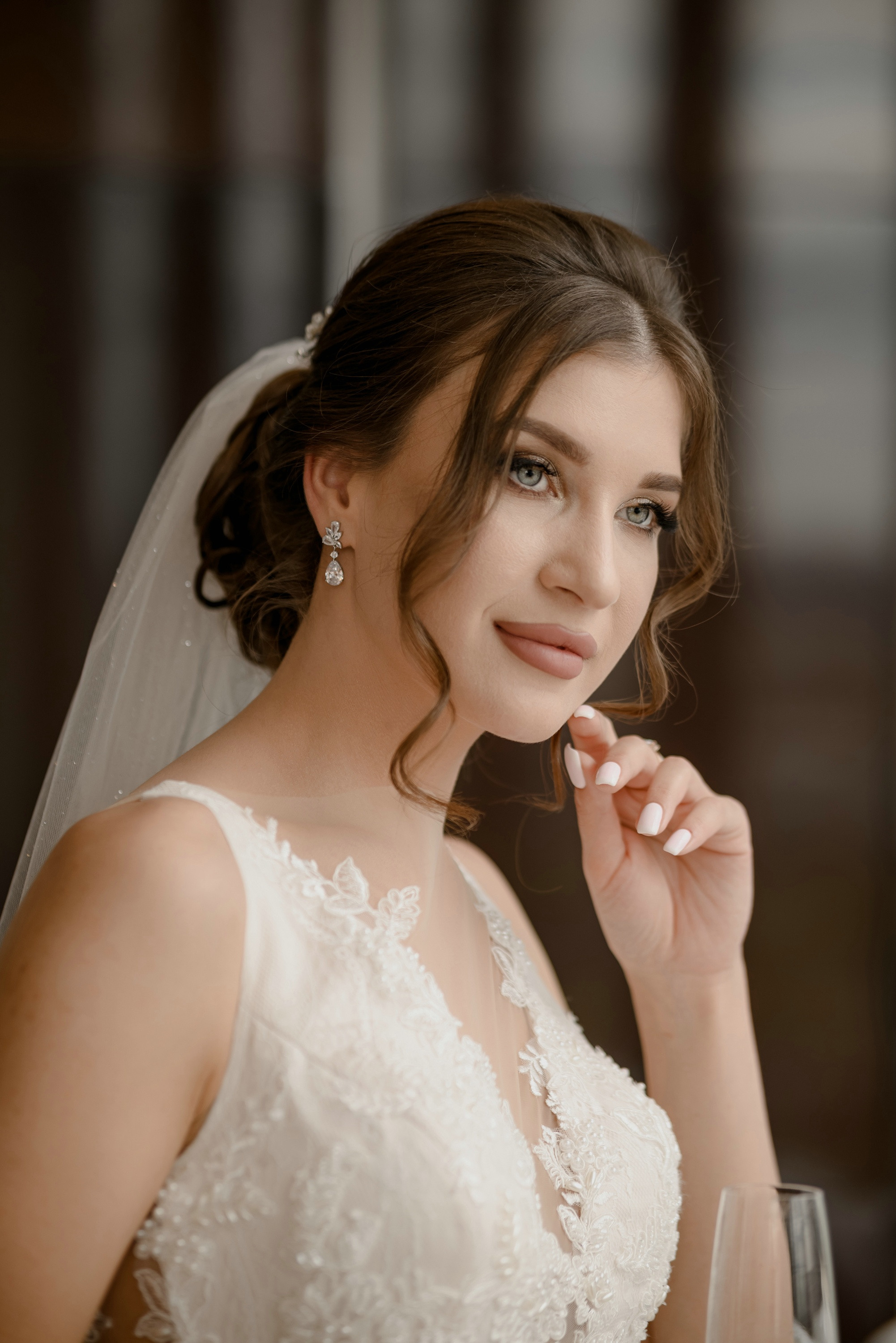 Свадебные фото в Москва Сити и роспись в ЗАГСе Барвиха. Свадебный и семейный фотограф в Москве Светлана Зоткина