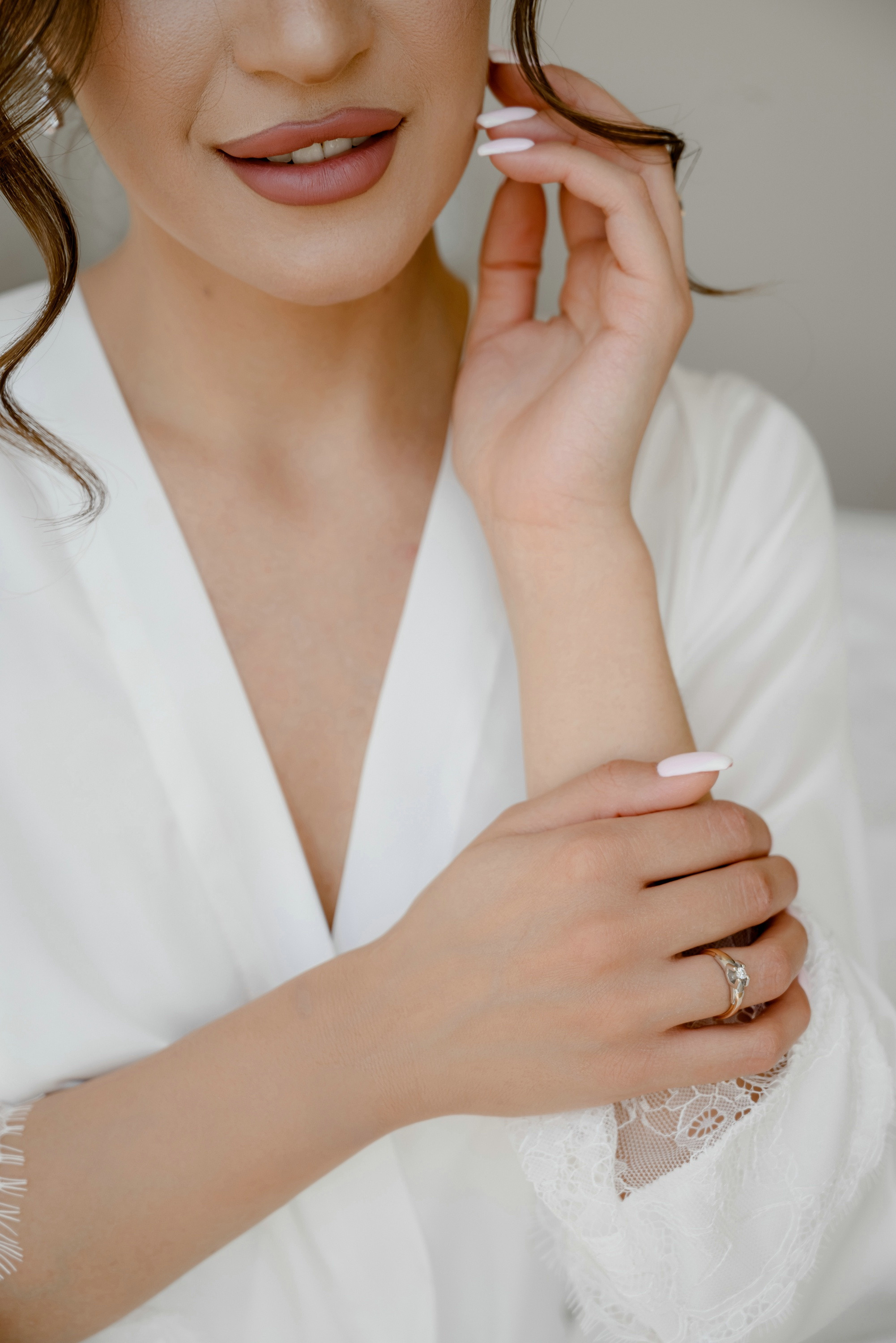 Свадебные фото в Москва Сити и роспись в ЗАГСе Барвиха. Свадебный и семейный фотограф в Москве Светлана Зоткина