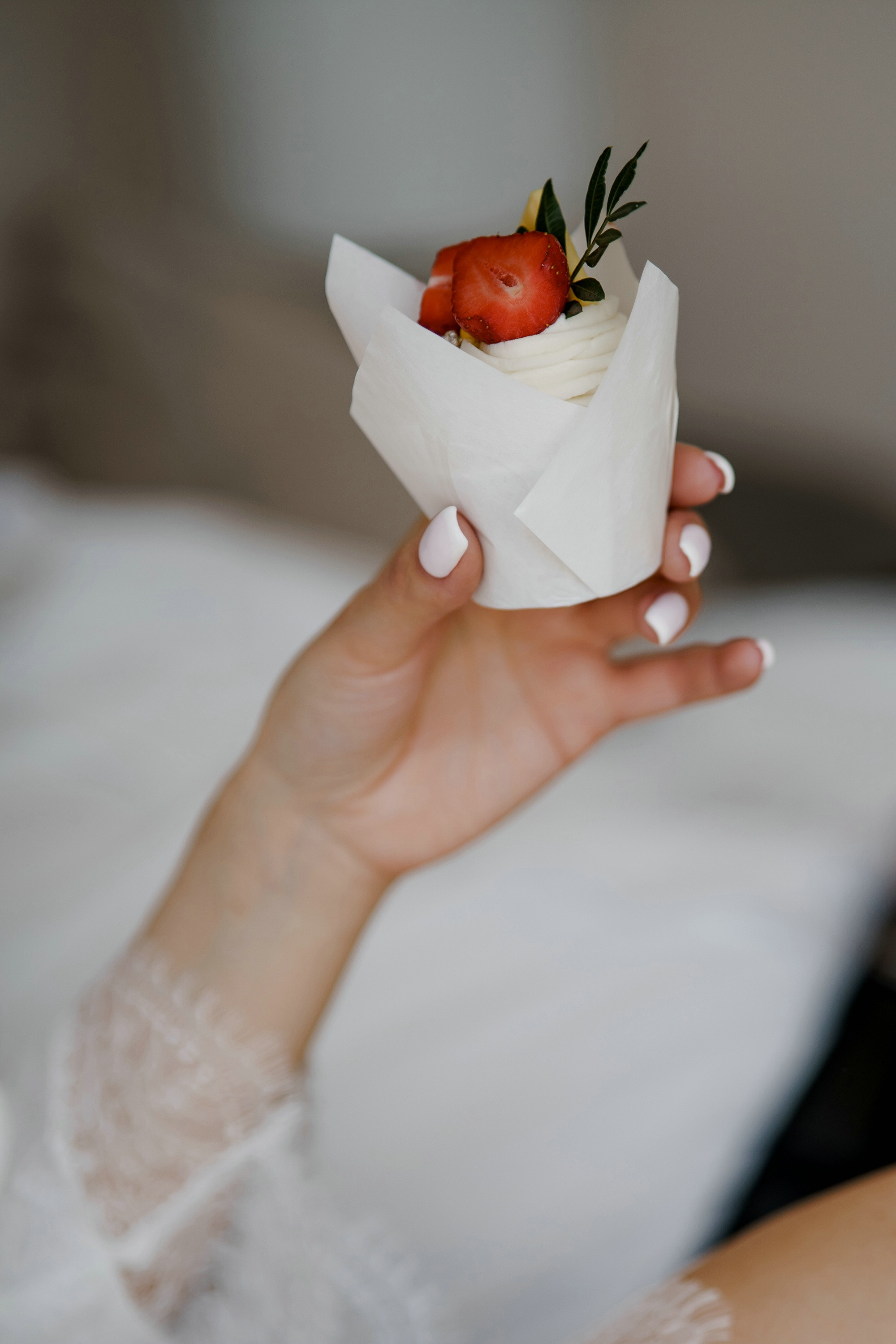 Свадебные фото в Москва Сити и роспись в ЗАГСе Барвиха. Свадебный и семейный фотограф в Москве Светлана Зоткина