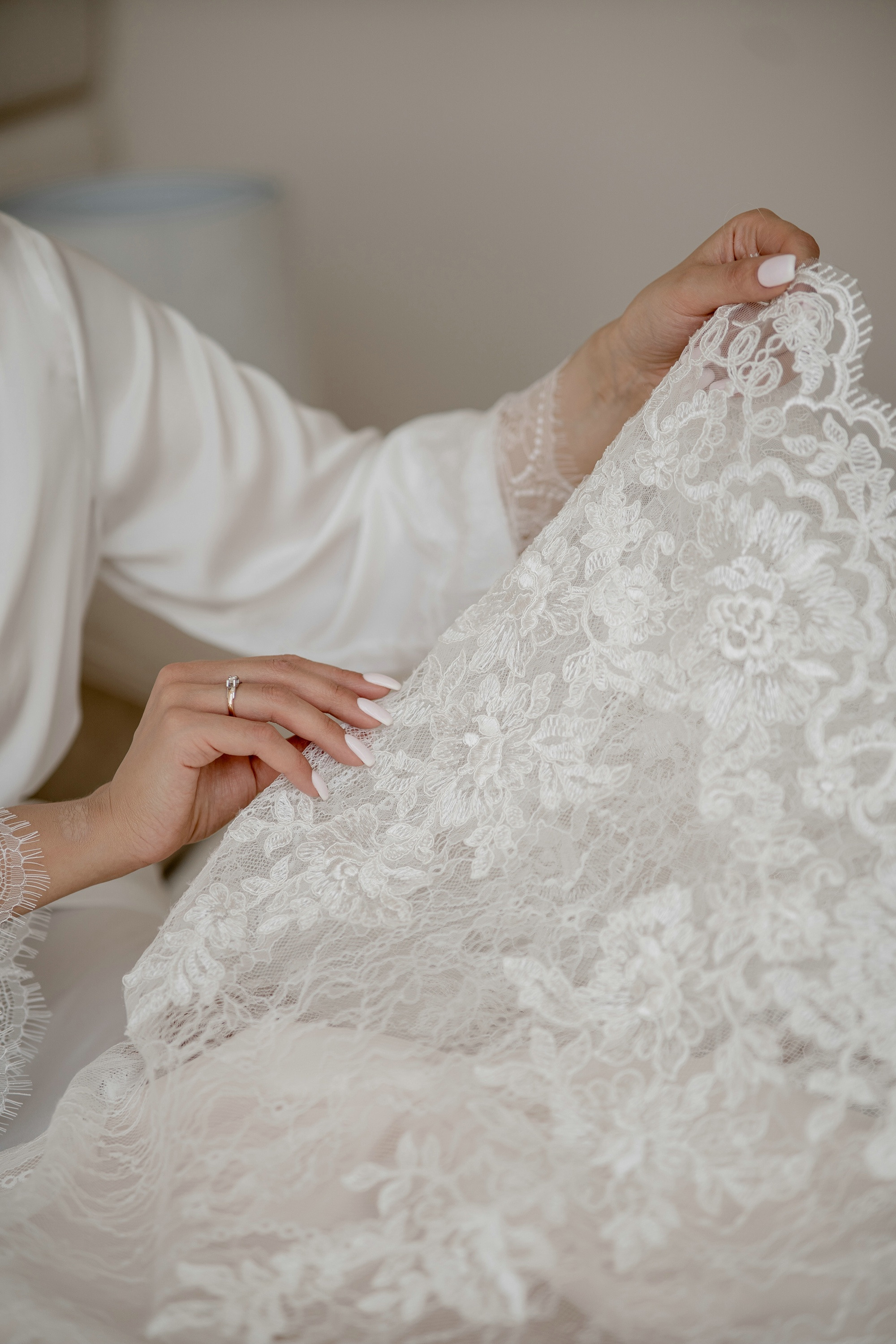 Свадебные фото в Москва Сити и роспись в ЗАГСе Барвиха. Свадебный и семейный фотограф в Москве Светлана Зоткина