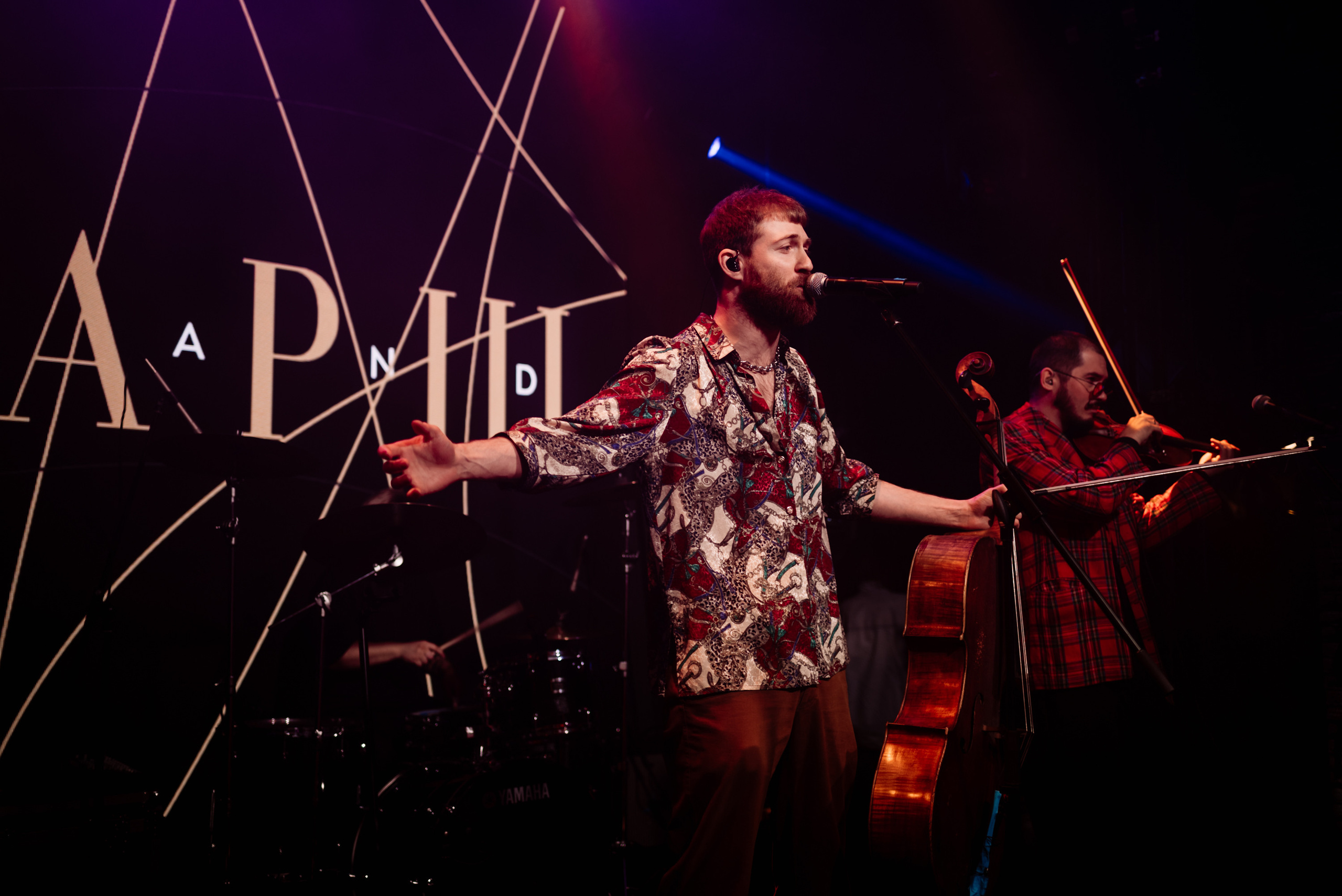 Event party. Свадебный и семейный фотограф в Москве Светлана Зоткина