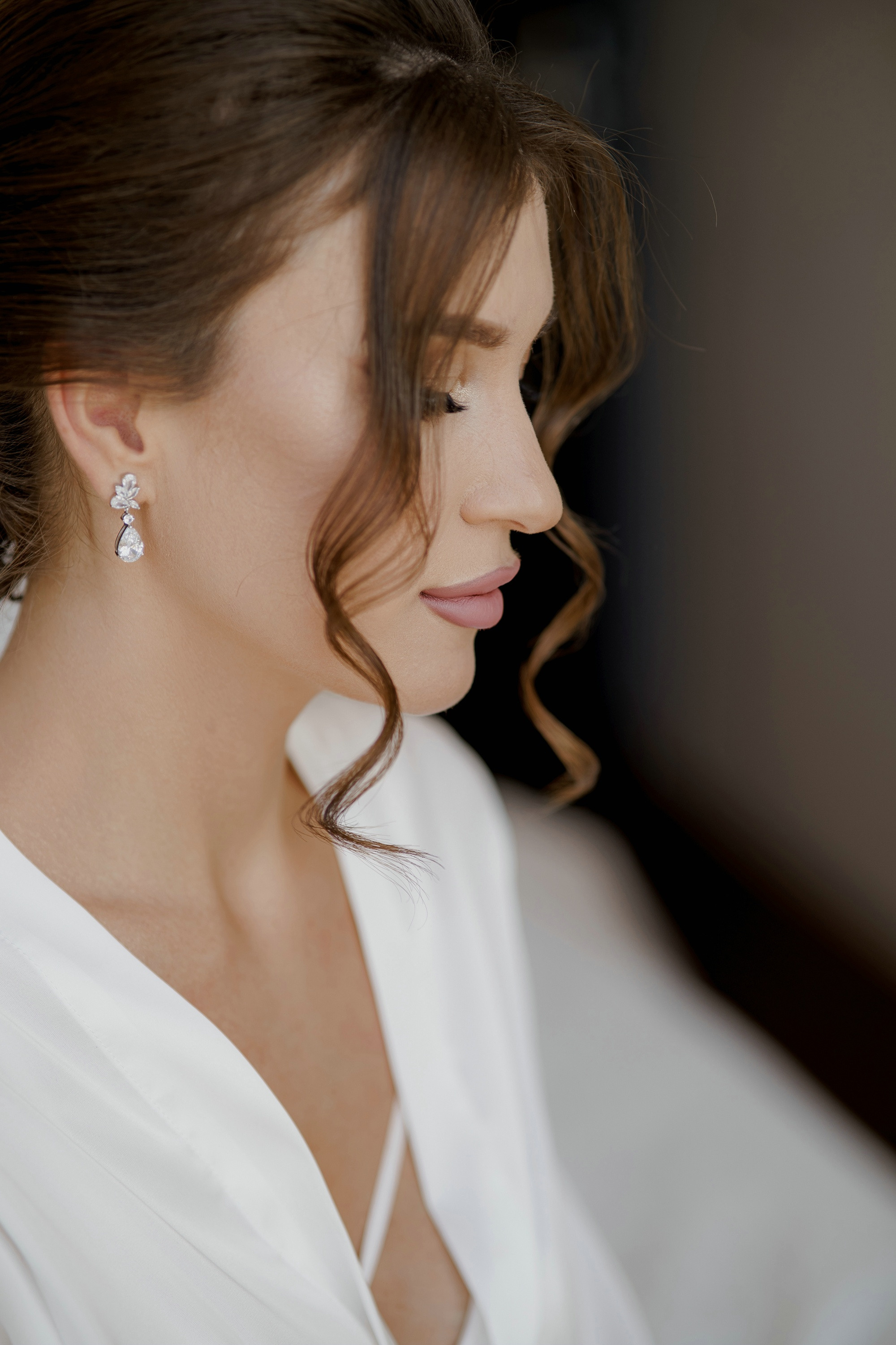 Свадебные фото в Москва Сити и роспись в ЗАГСе Барвиха. Свадебный и семейный фотограф в Москве Светлана Зоткина