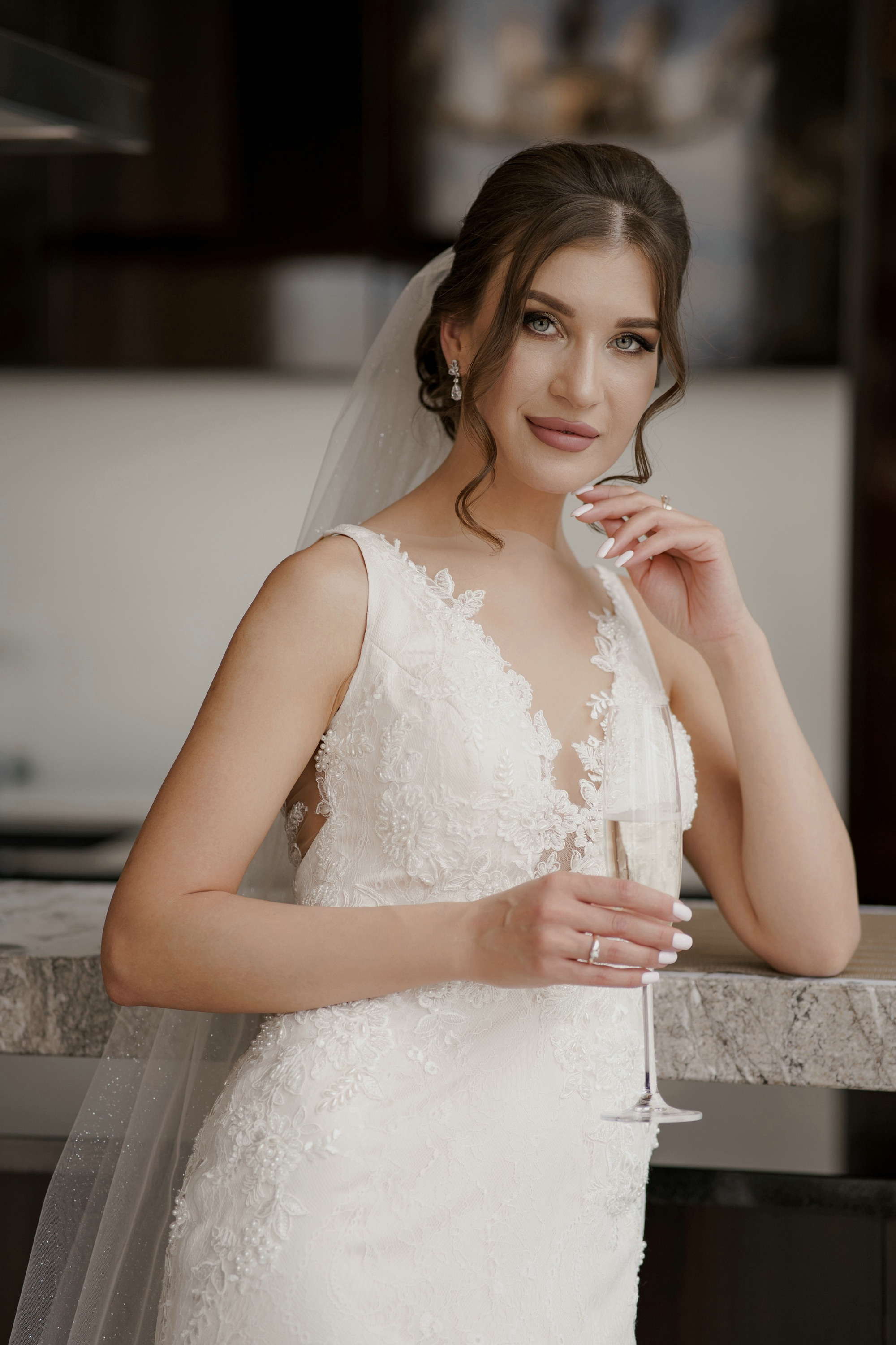 Свадебные фото в Москва Сити и роспись в ЗАГСе Барвиха. Свадебный и семейный фотограф в Москве Светлана Зоткина