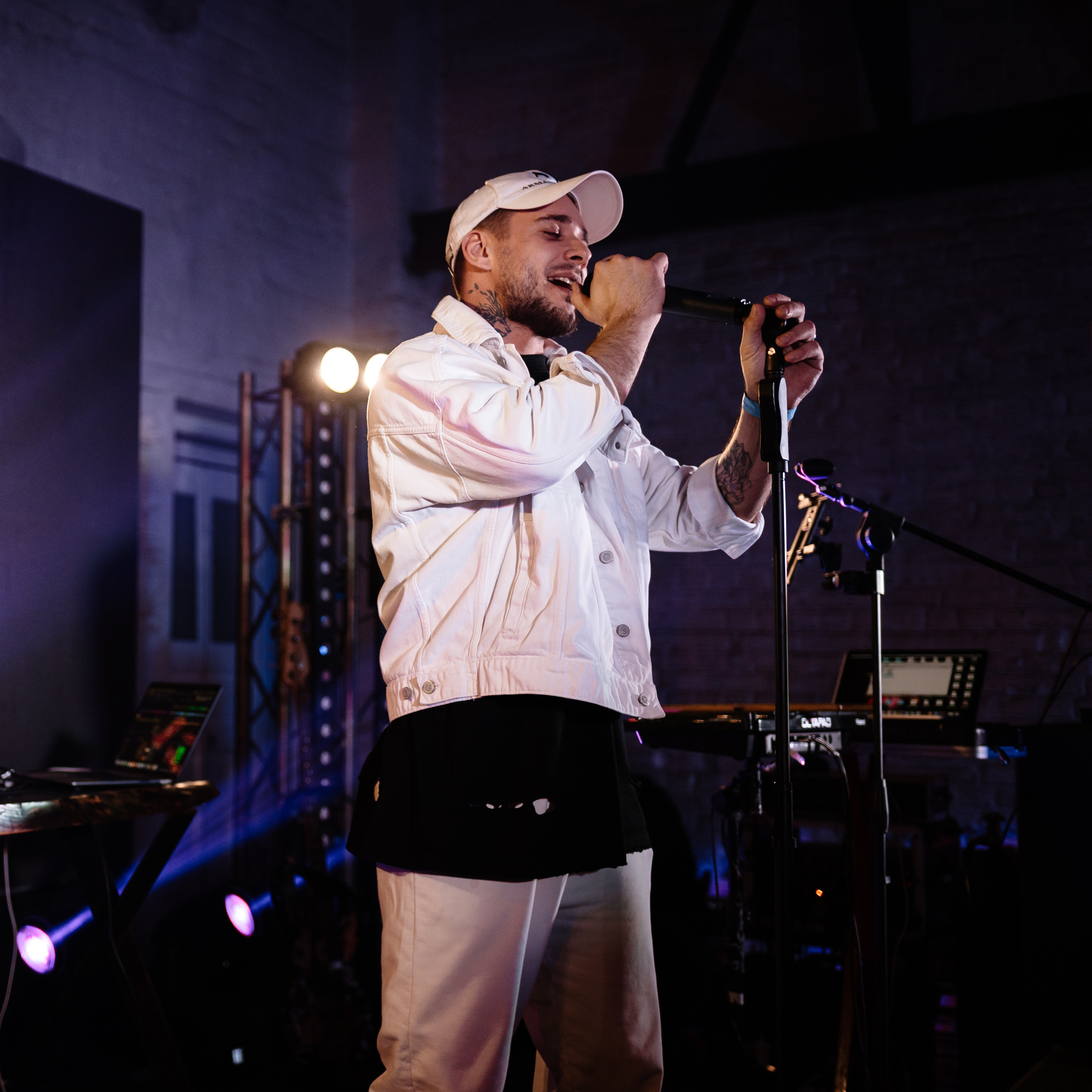 Event party. Свадебный и семейный фотограф в Москве Светлана Зоткина