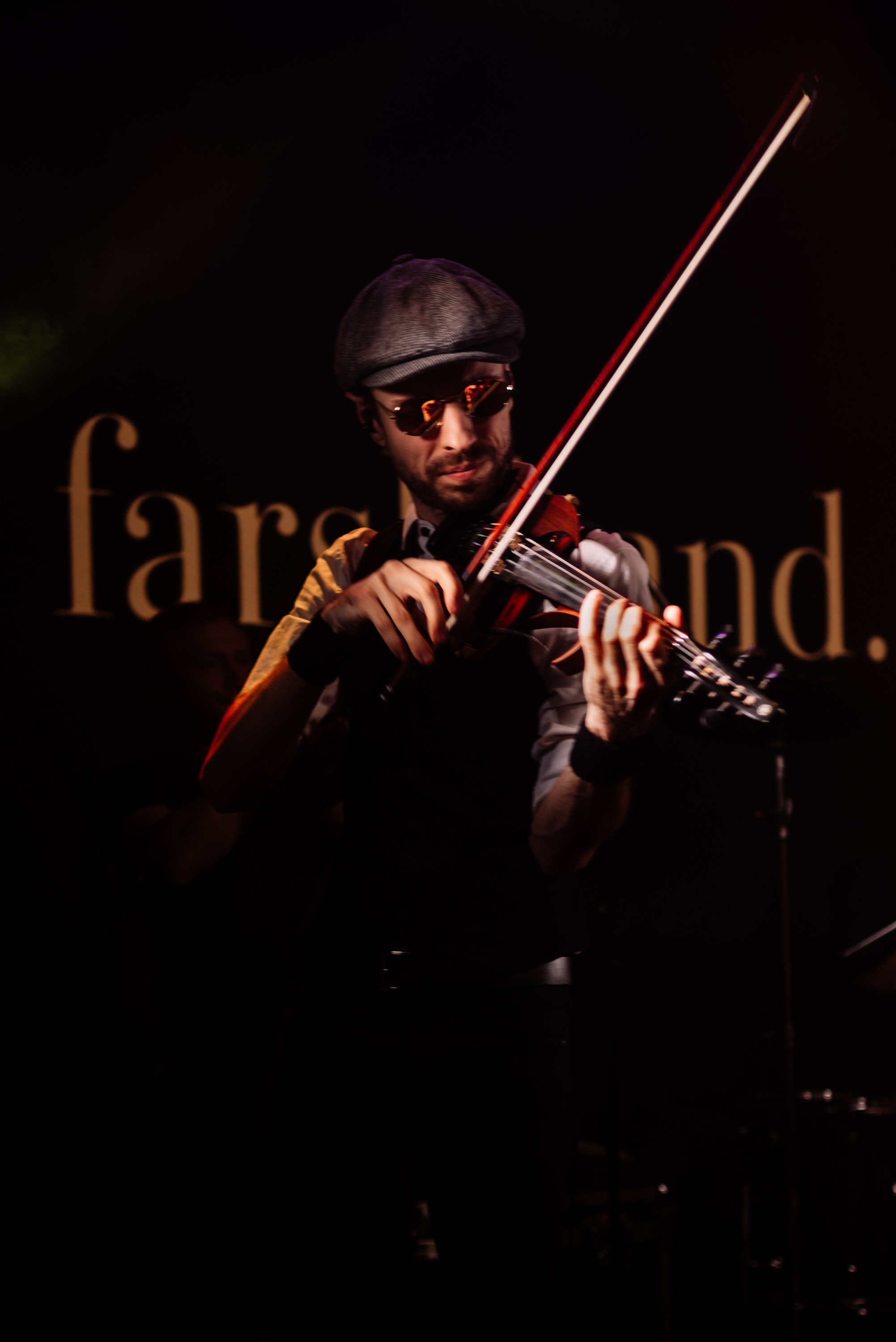 Event party. Свадебный и семейный фотограф в Москве Светлана Зоткина