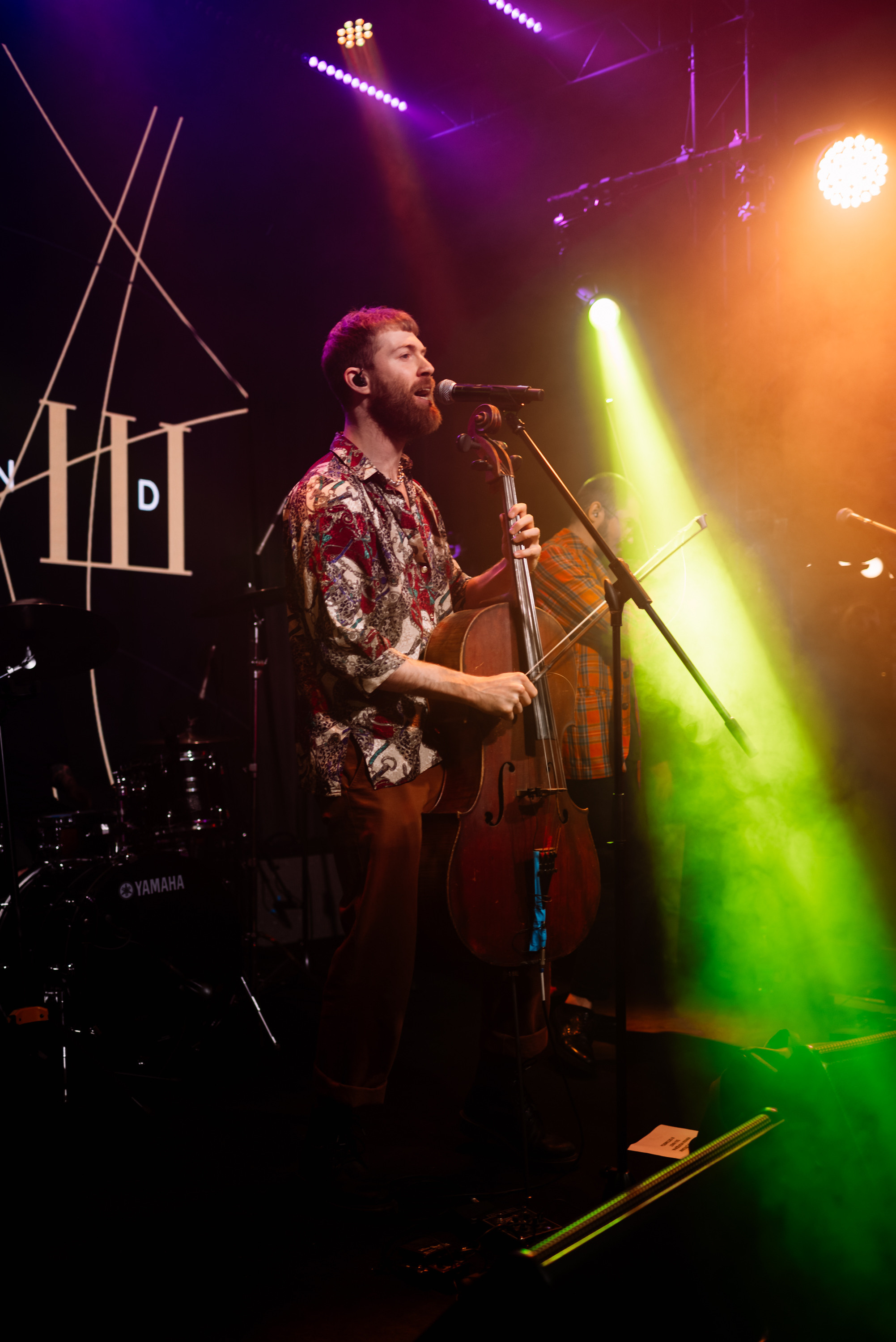 Event party. Свадебный и семейный фотограф в Москве Светлана Зоткина